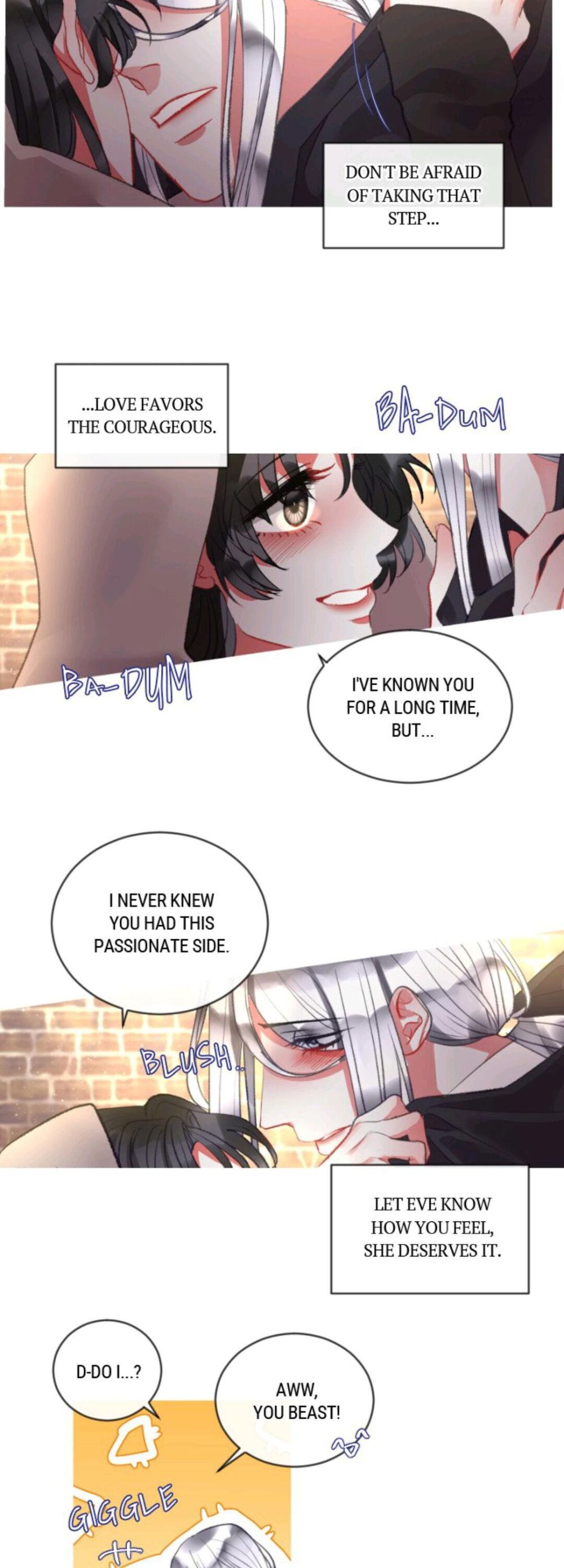 Page 12 of Chapter 70