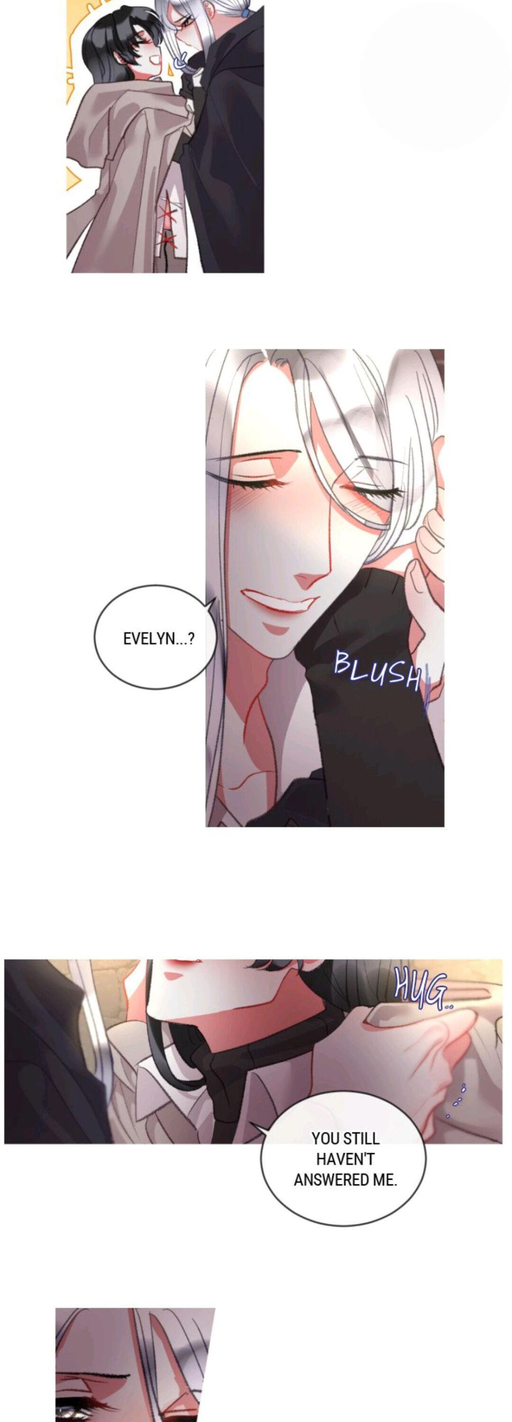 Page 13 of Chapter 70