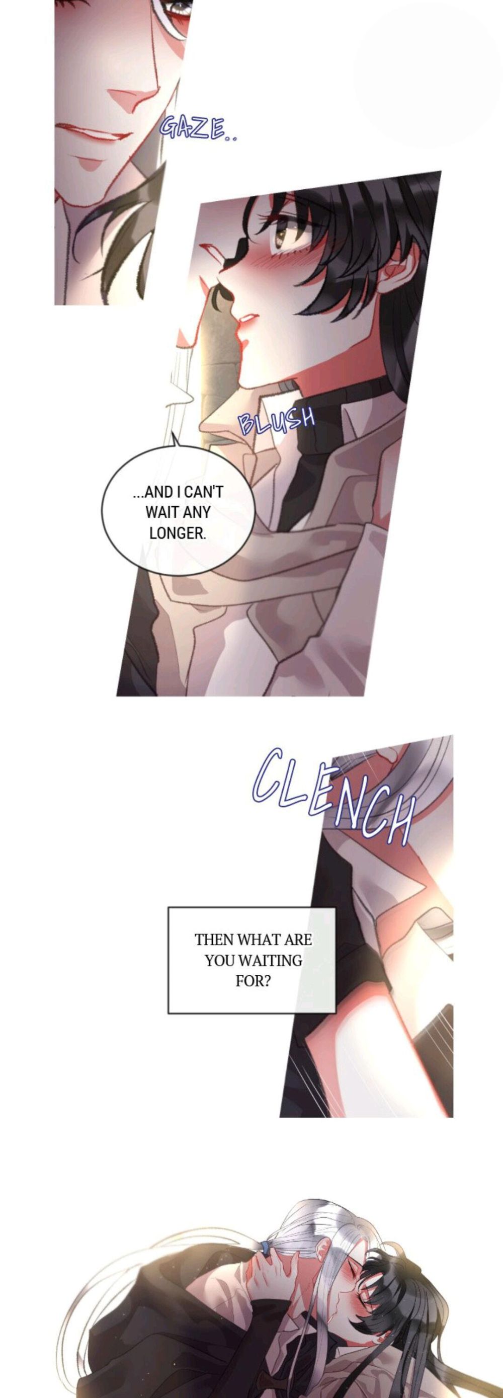 Page 14 of Chapter 70