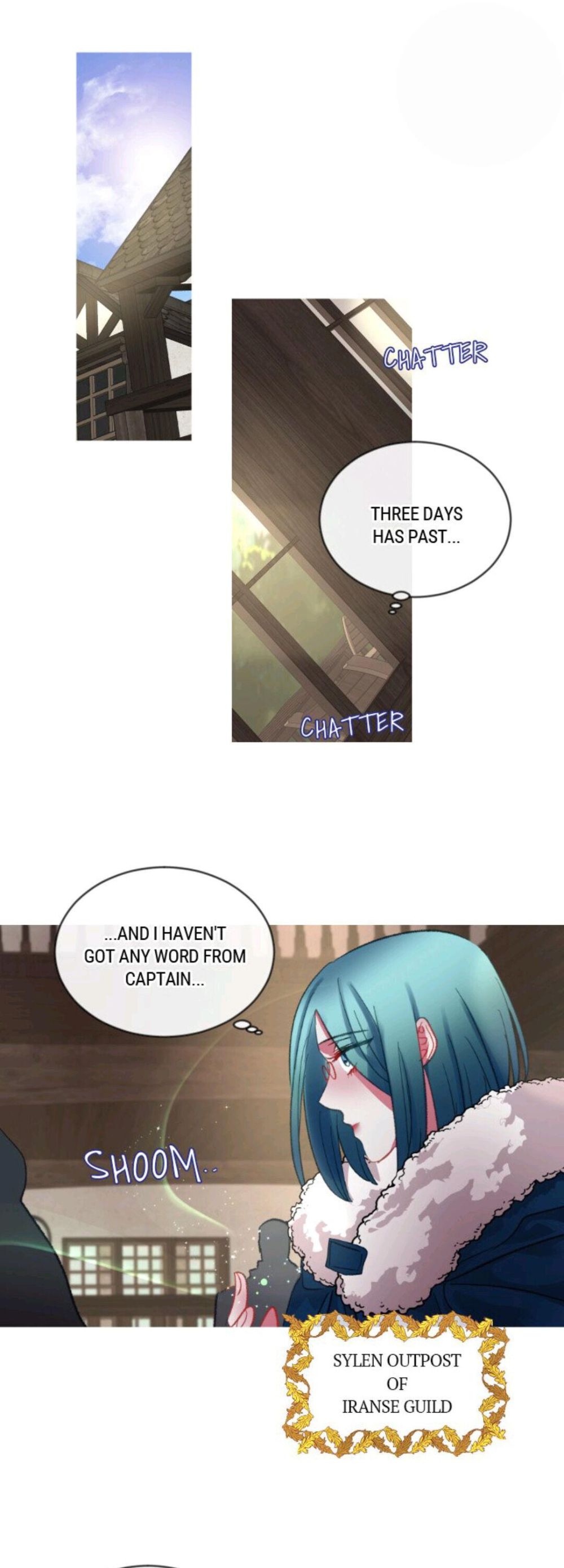 Page 16 of Chapter 70