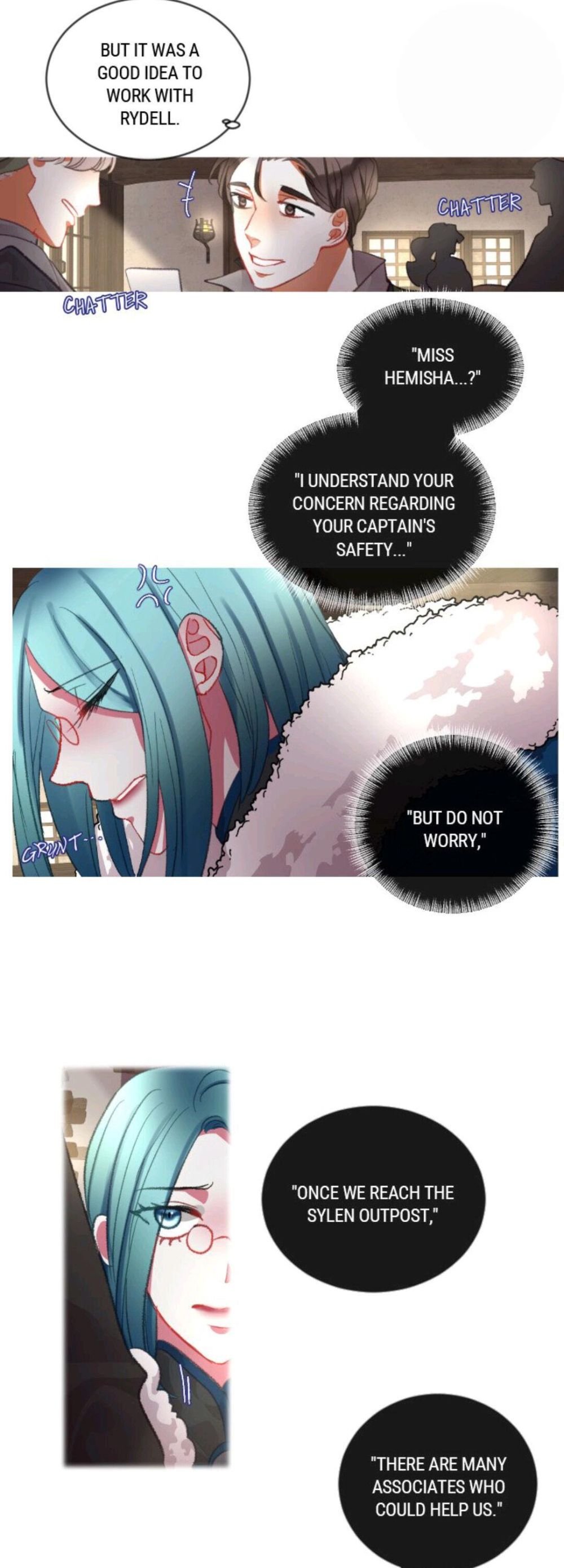 Page 17 of Chapter 70