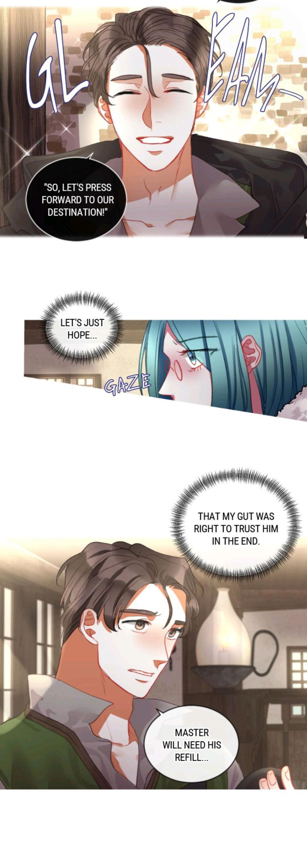 Page 18 of Chapter 70