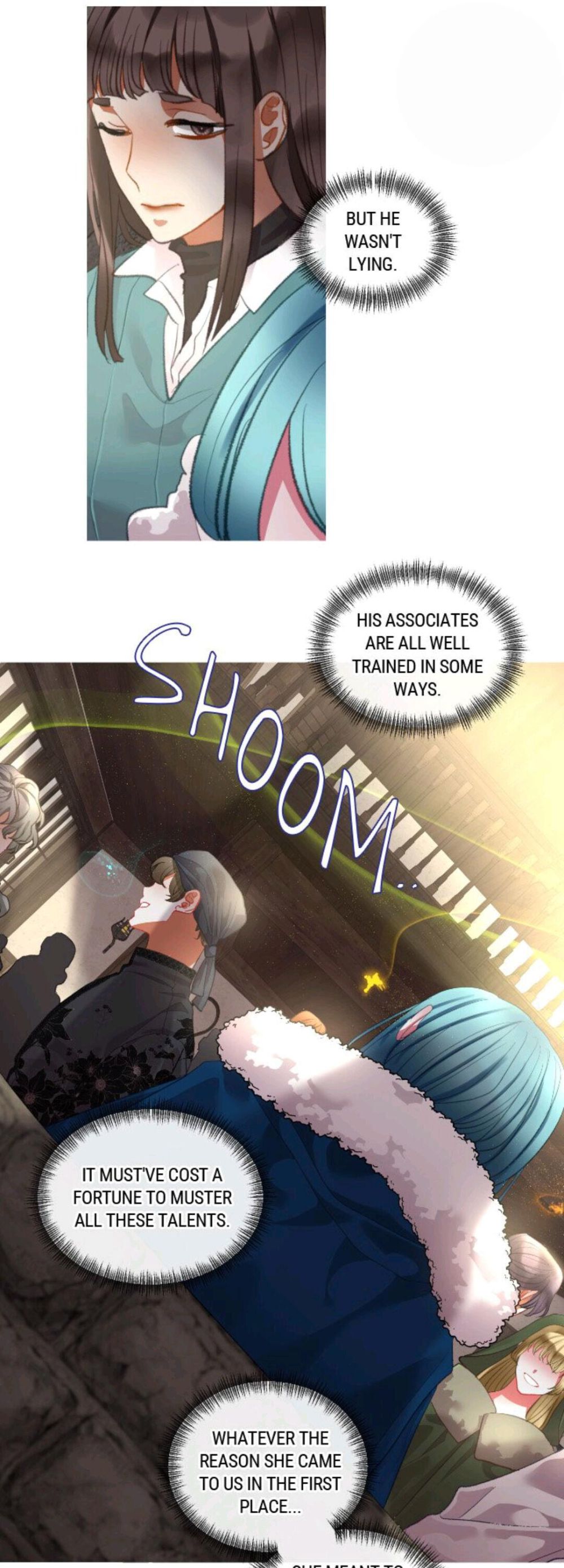 Page 19 of Chapter 70