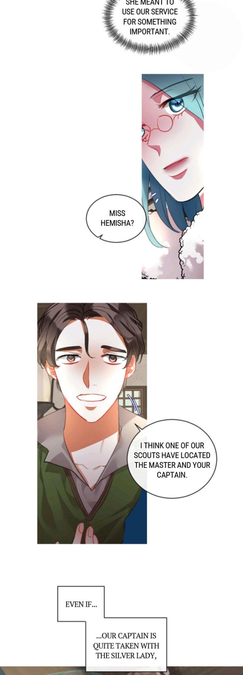 Page 20 of Chapter 70