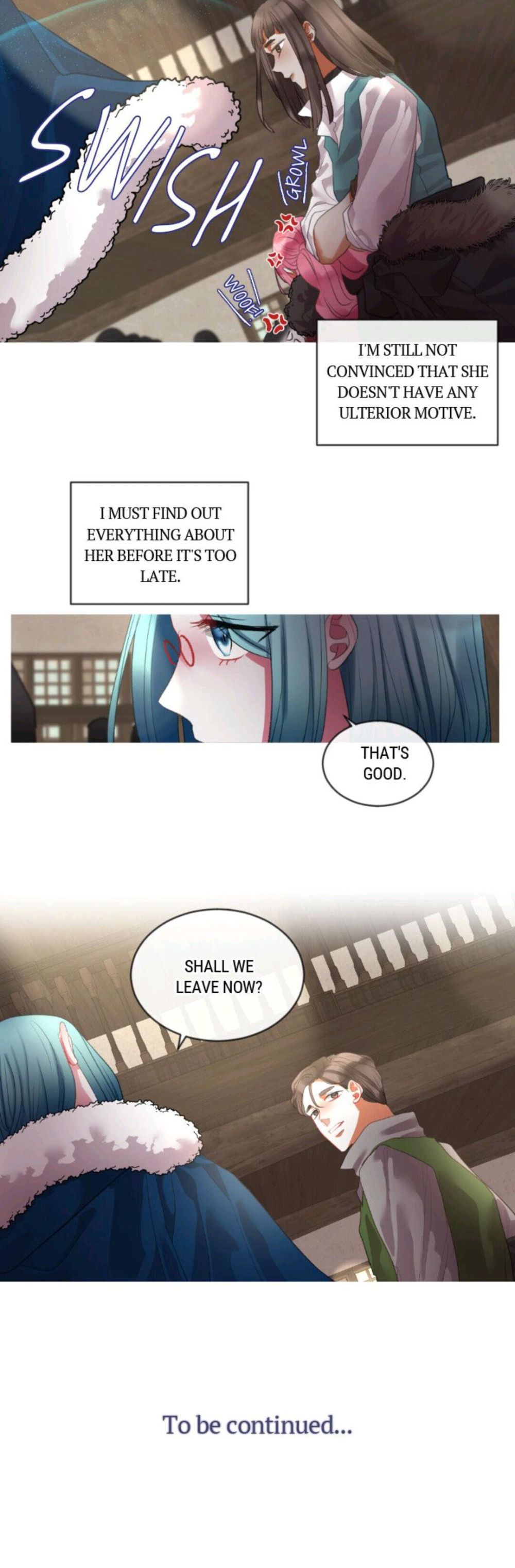 Page 21 of Chapter 70