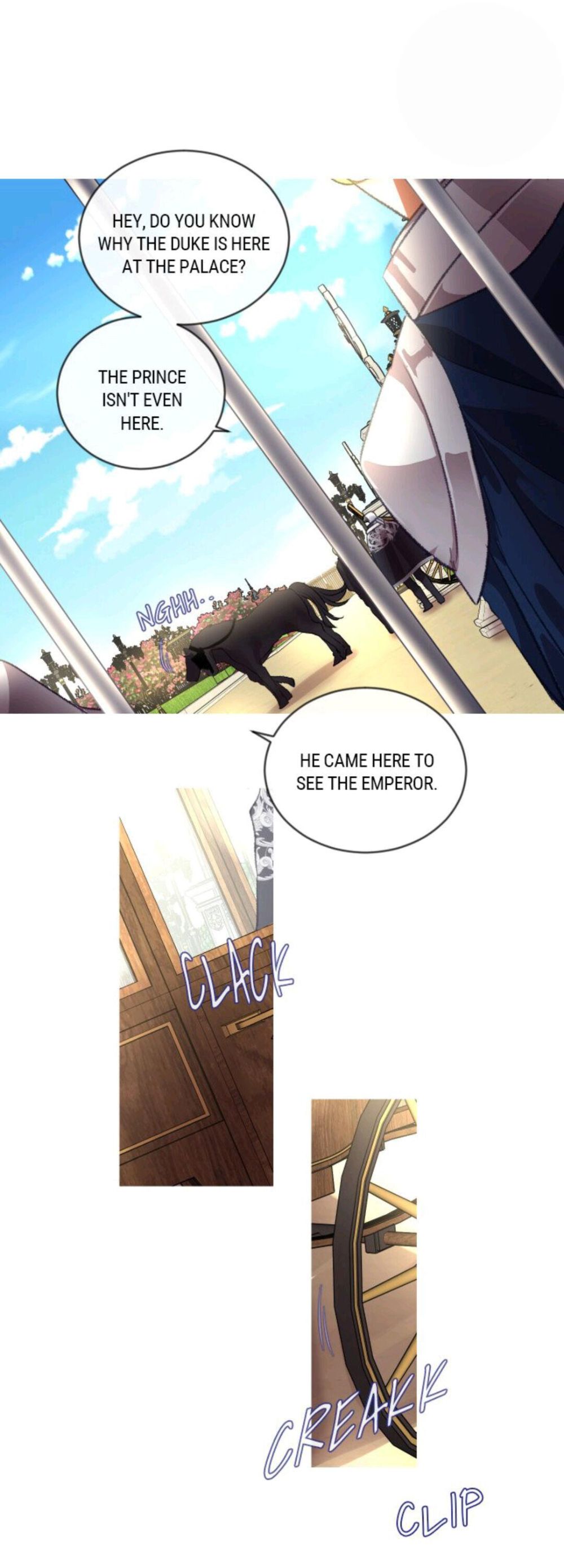 Page 1 of Chapter 71