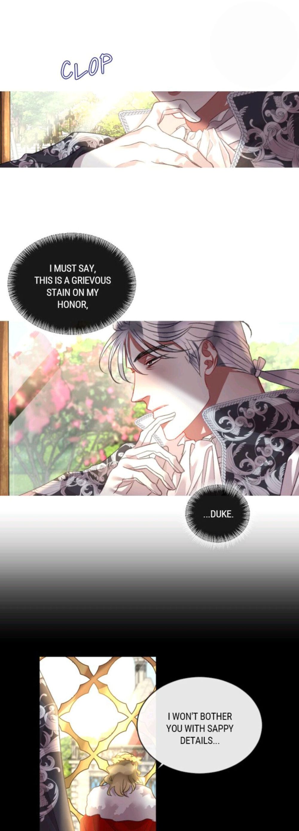 Page 2 of Chapter 71
