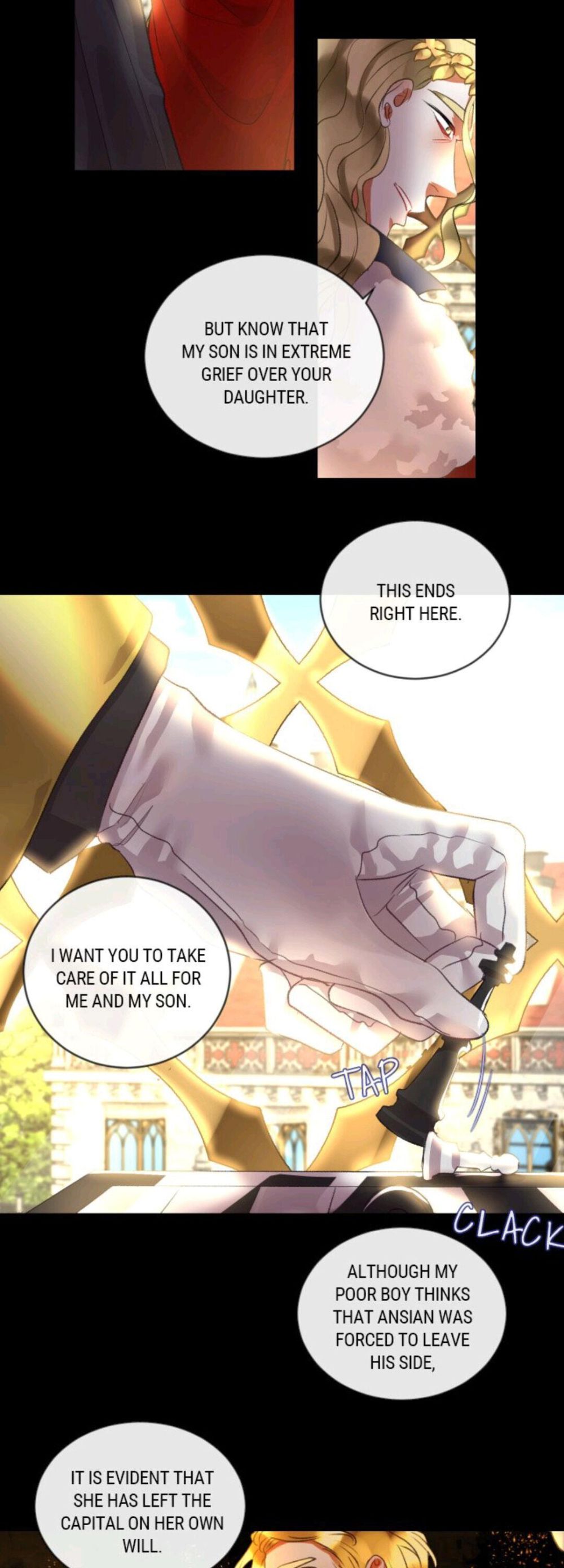 Page 3 of Chapter 71