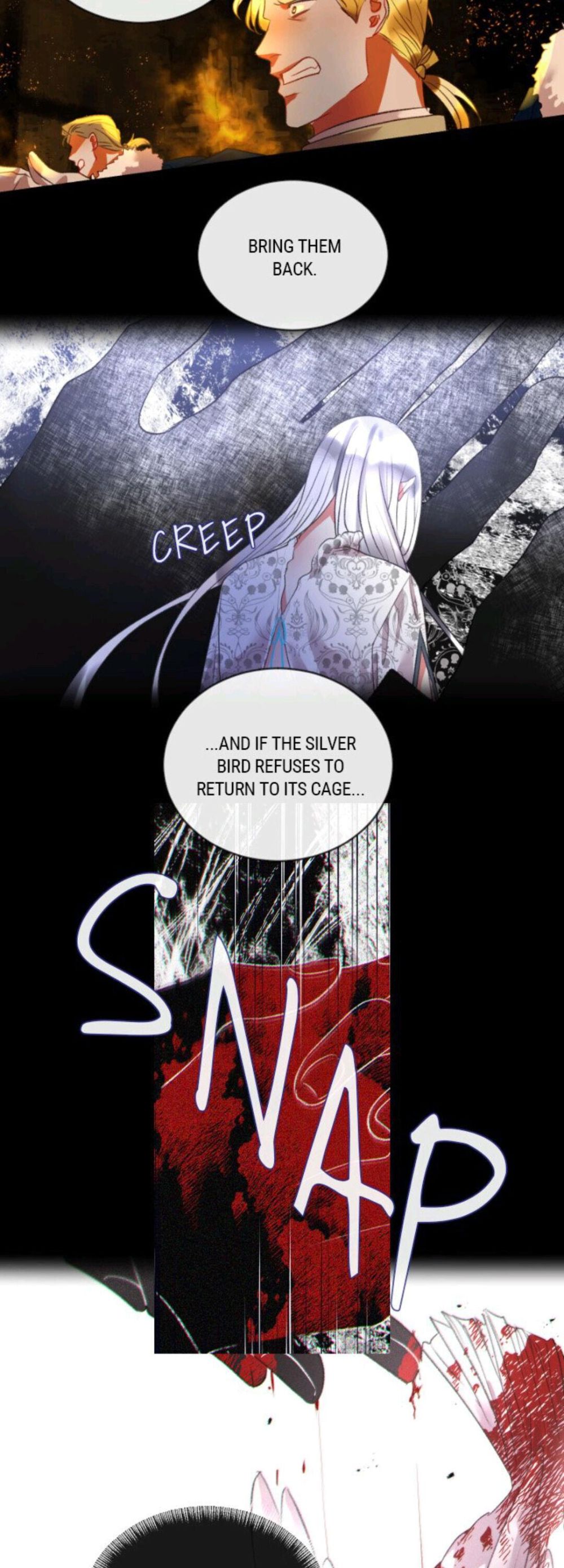Page 4 of Chapter 71