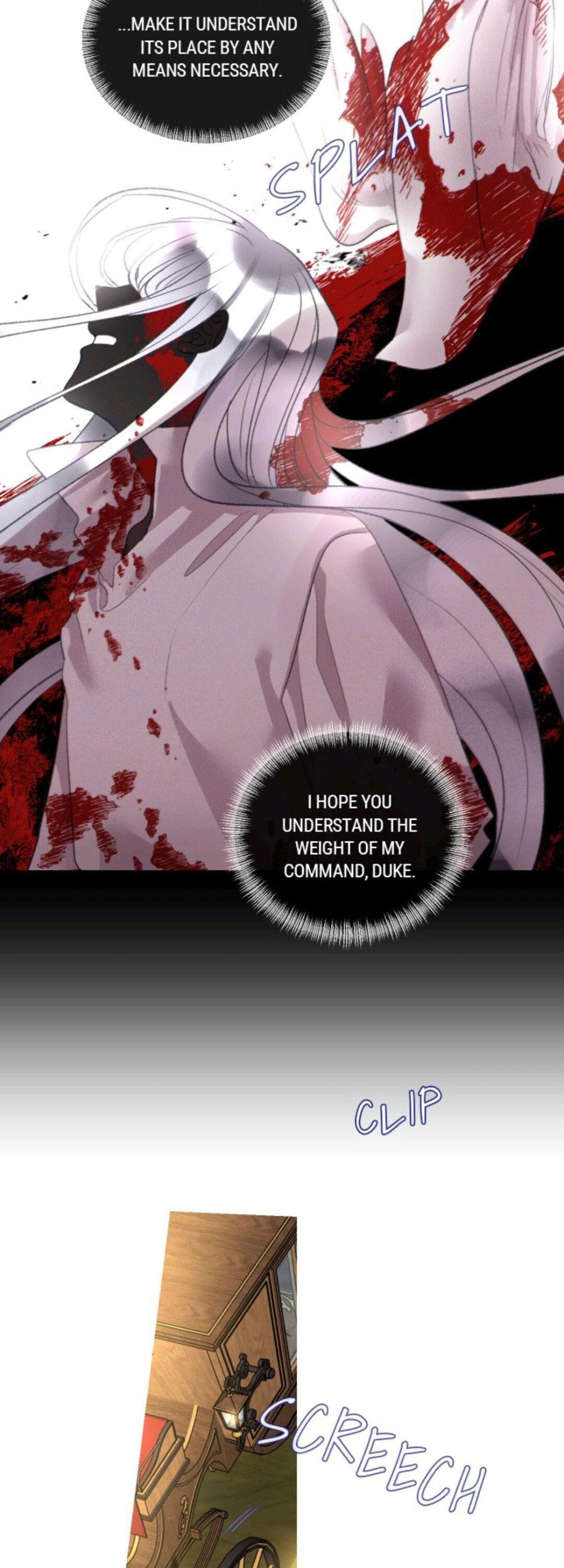 Page 5 of Chapter 71