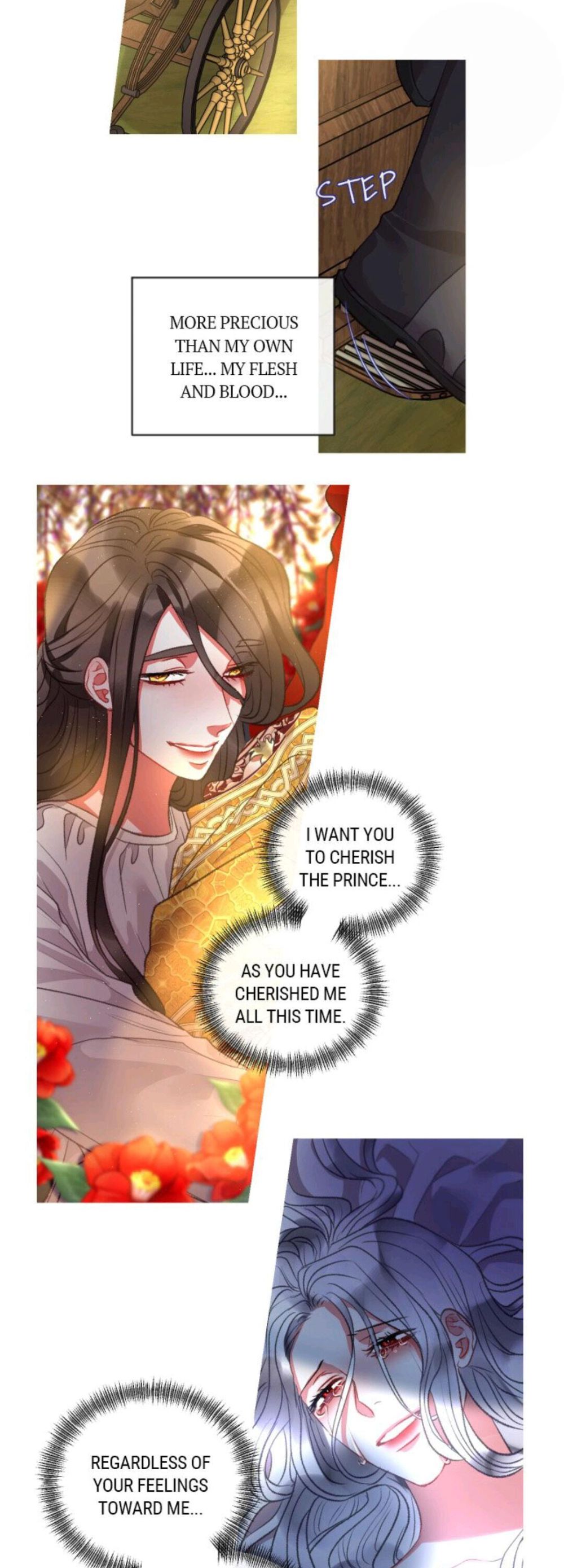 Page 6 of Chapter 71