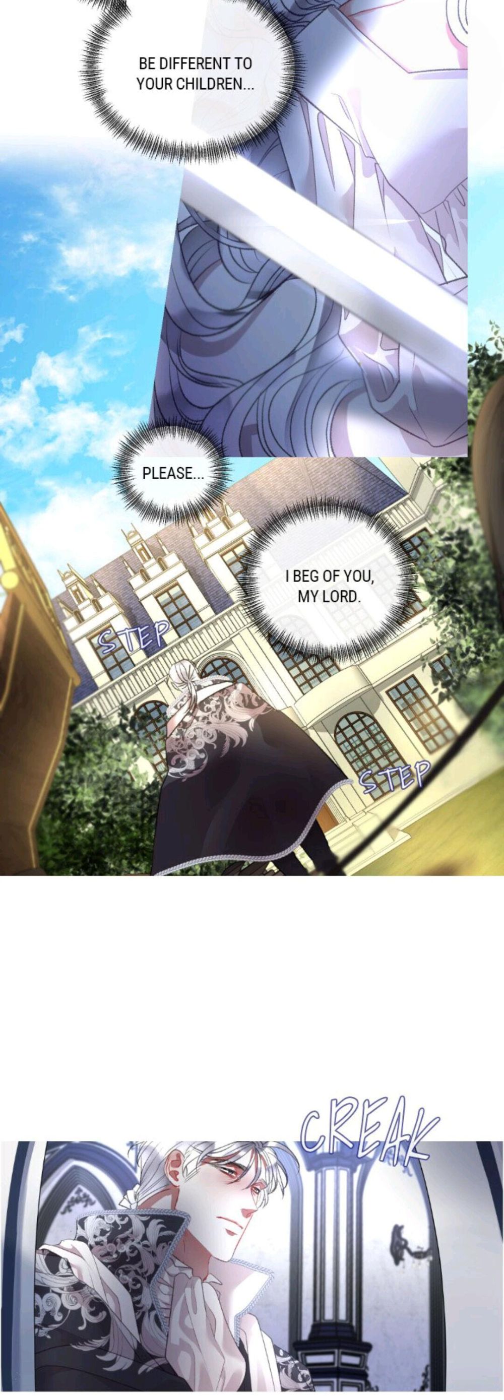 Page 7 of Chapter 71