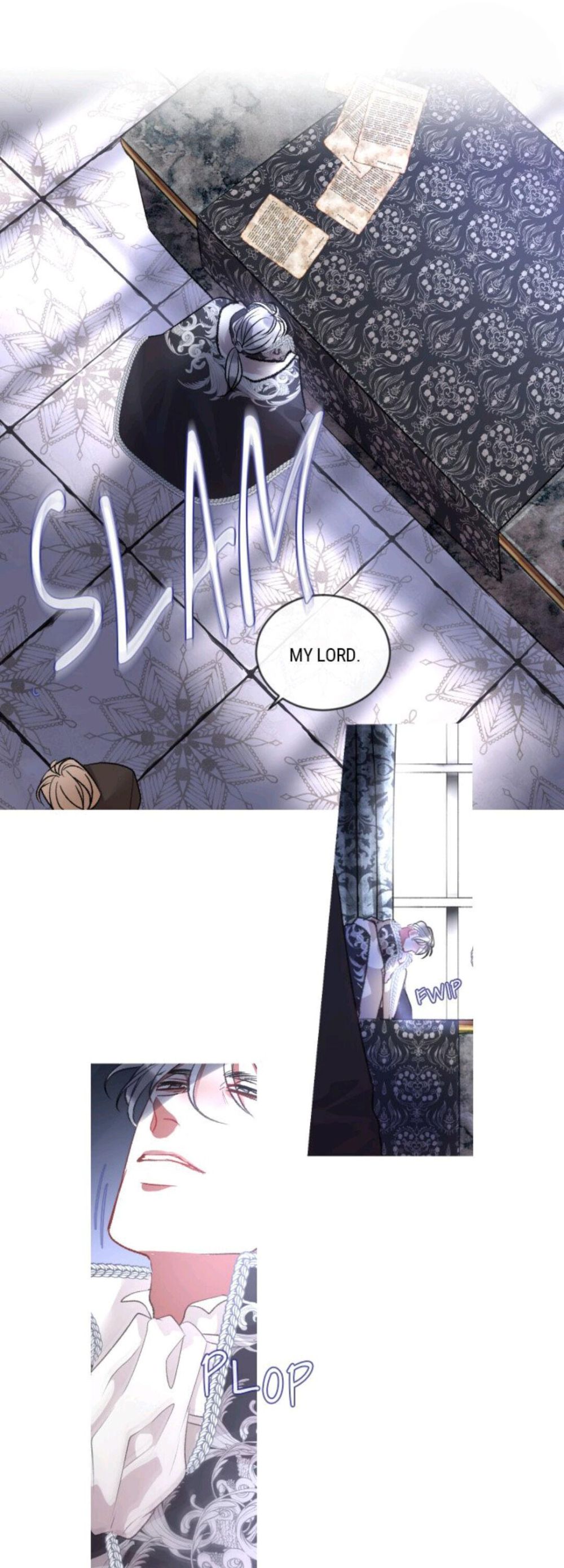 Page 8 of Chapter 71