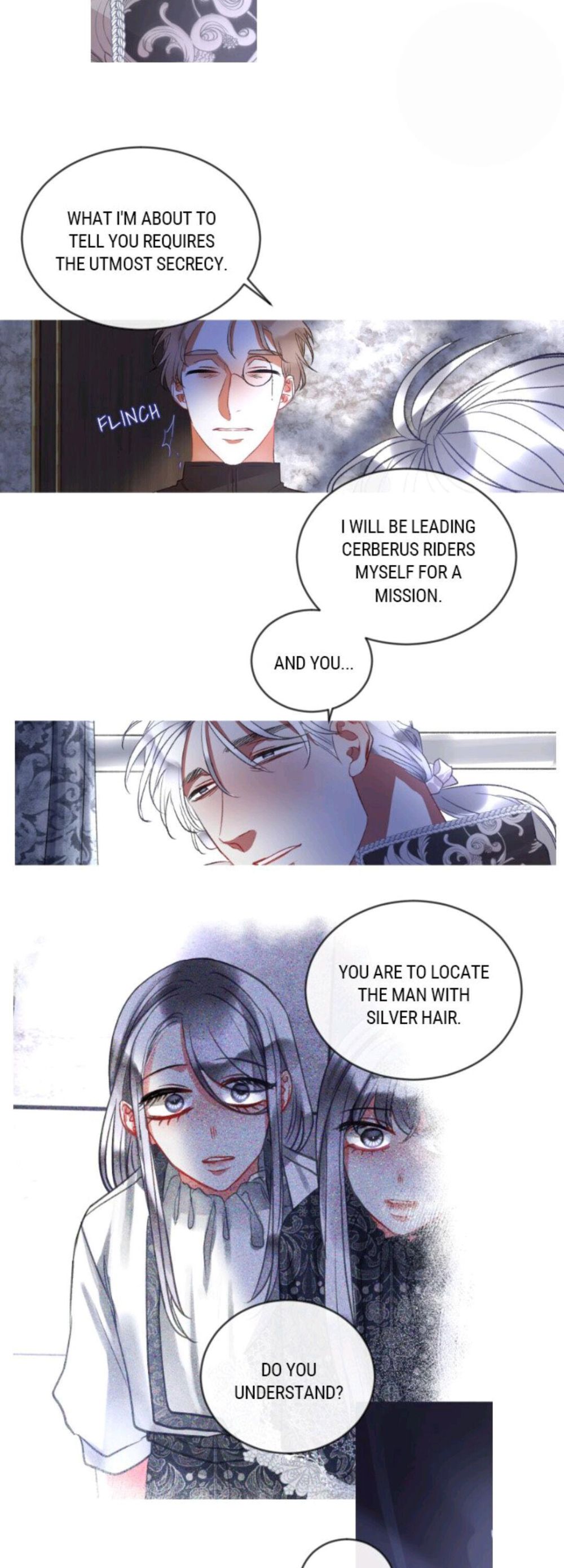 Page 9 of Chapter 71