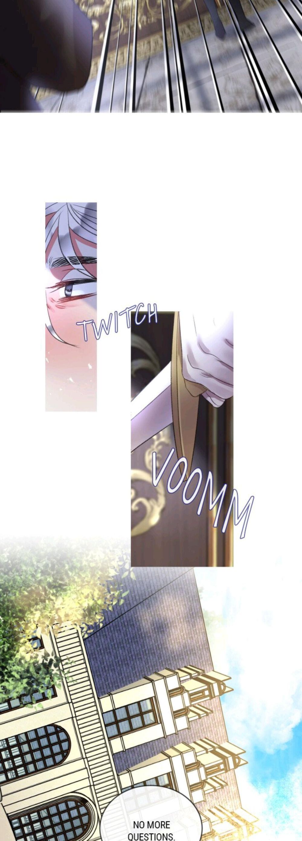 Page 11 of Chapter 71