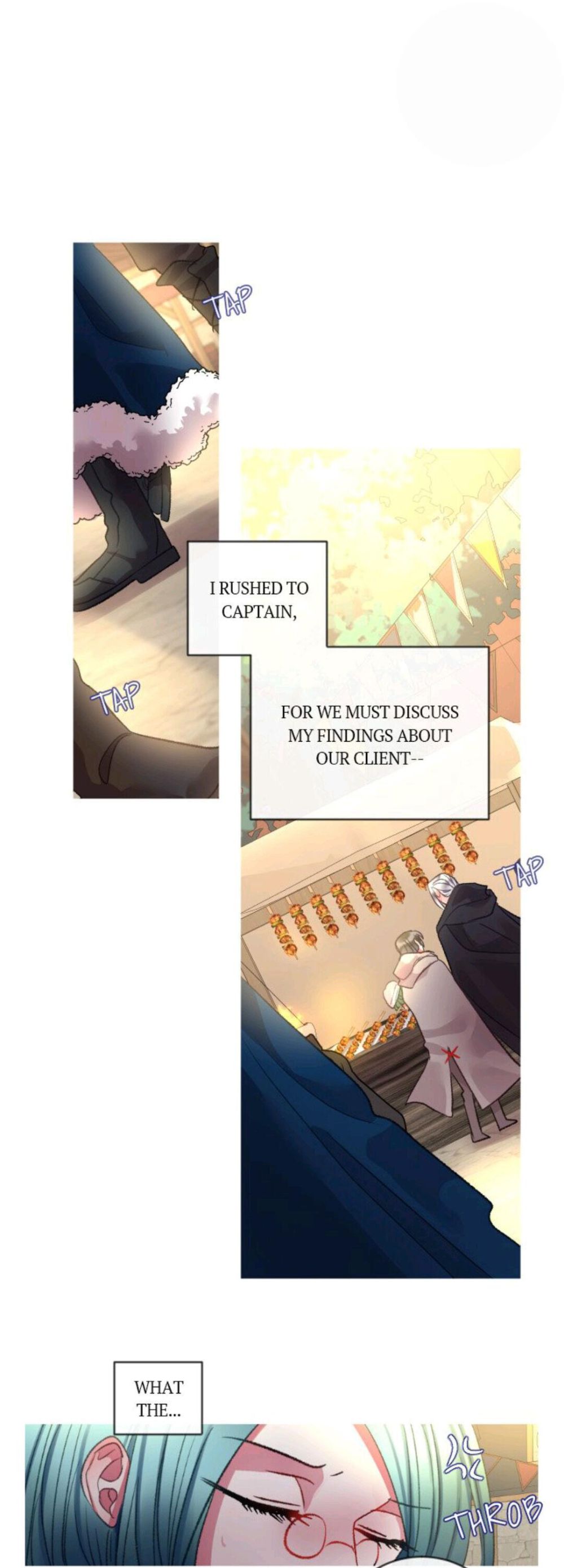 Page 13 of Chapter 71