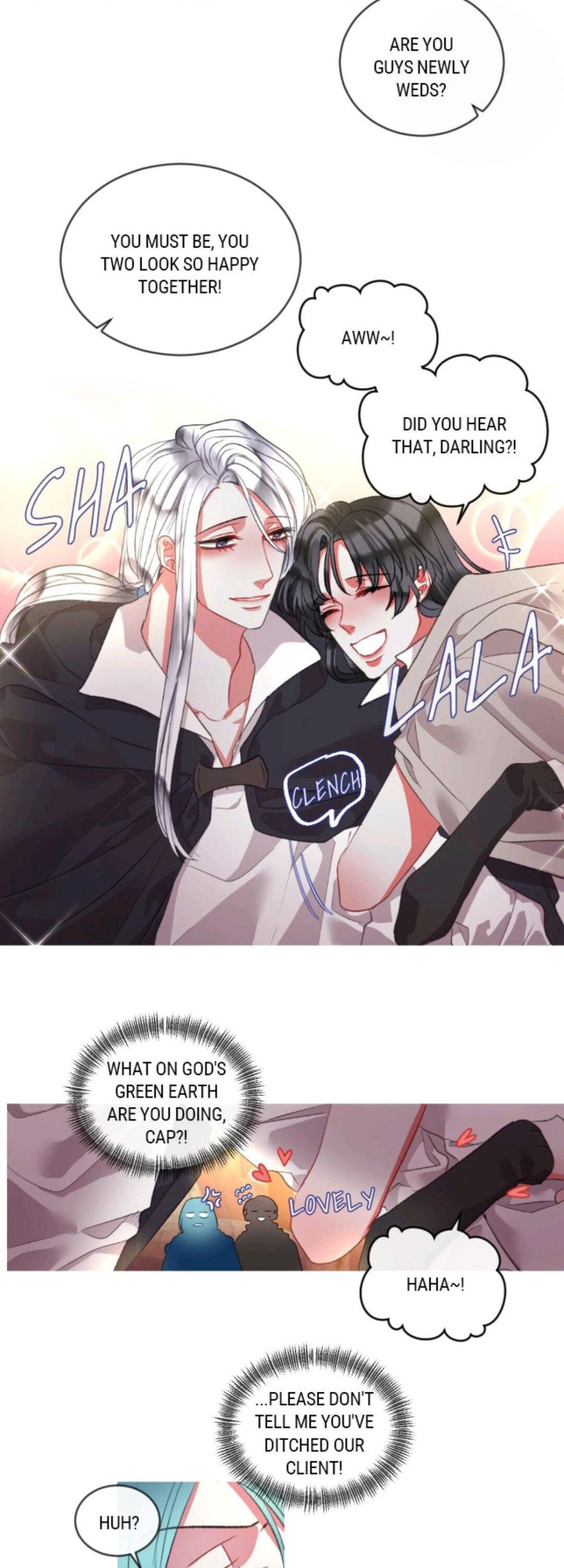 Page 14 of Chapter 71