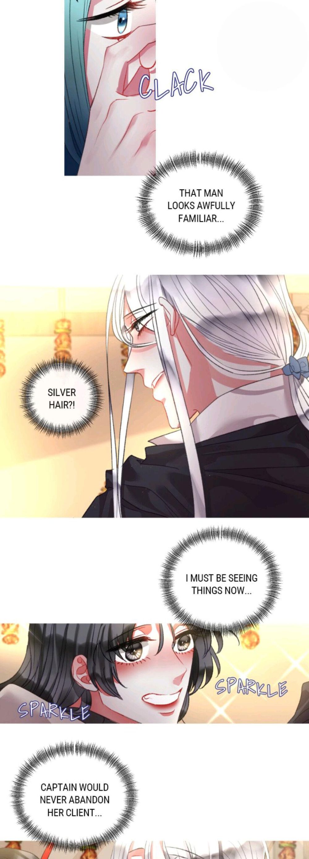 Page 15 of Chapter 71