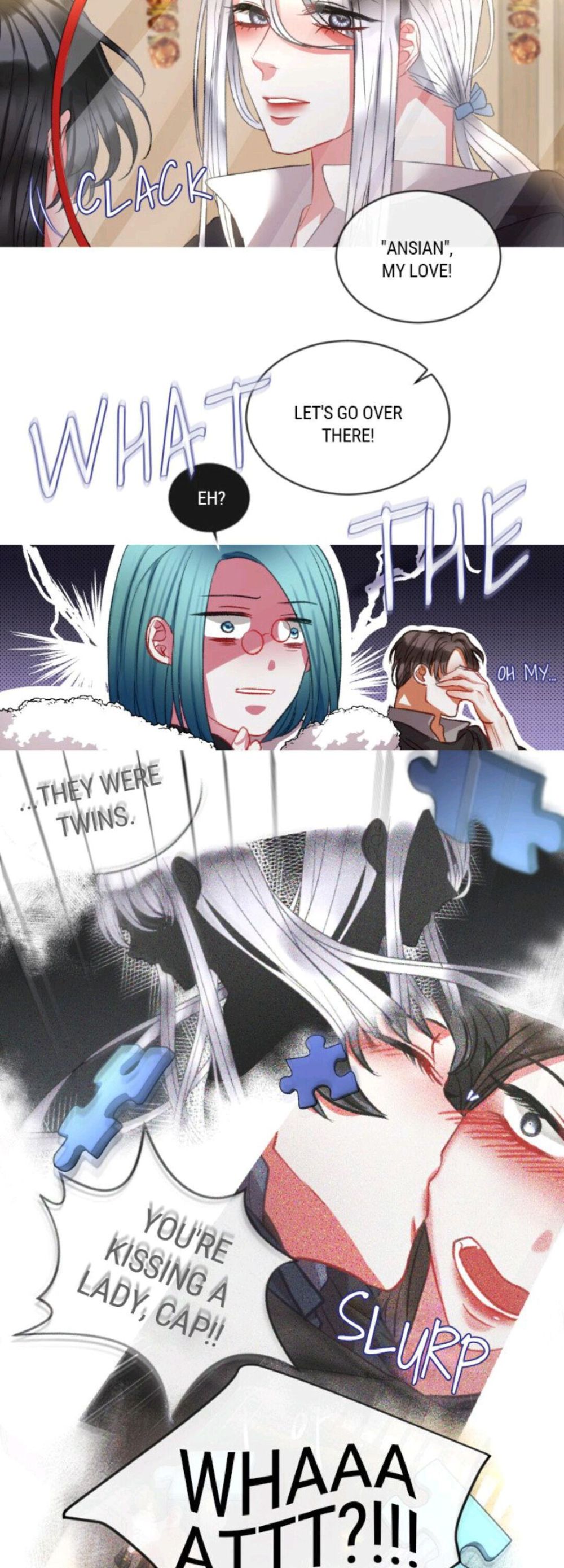 Page 16 of Chapter 71