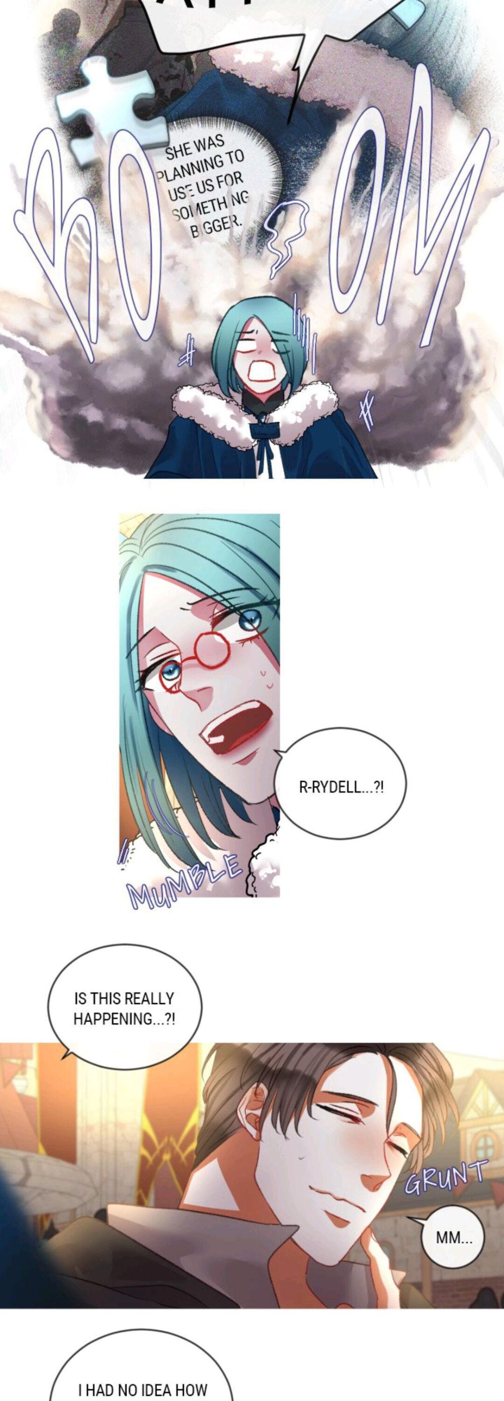 Page 17 of Chapter 71