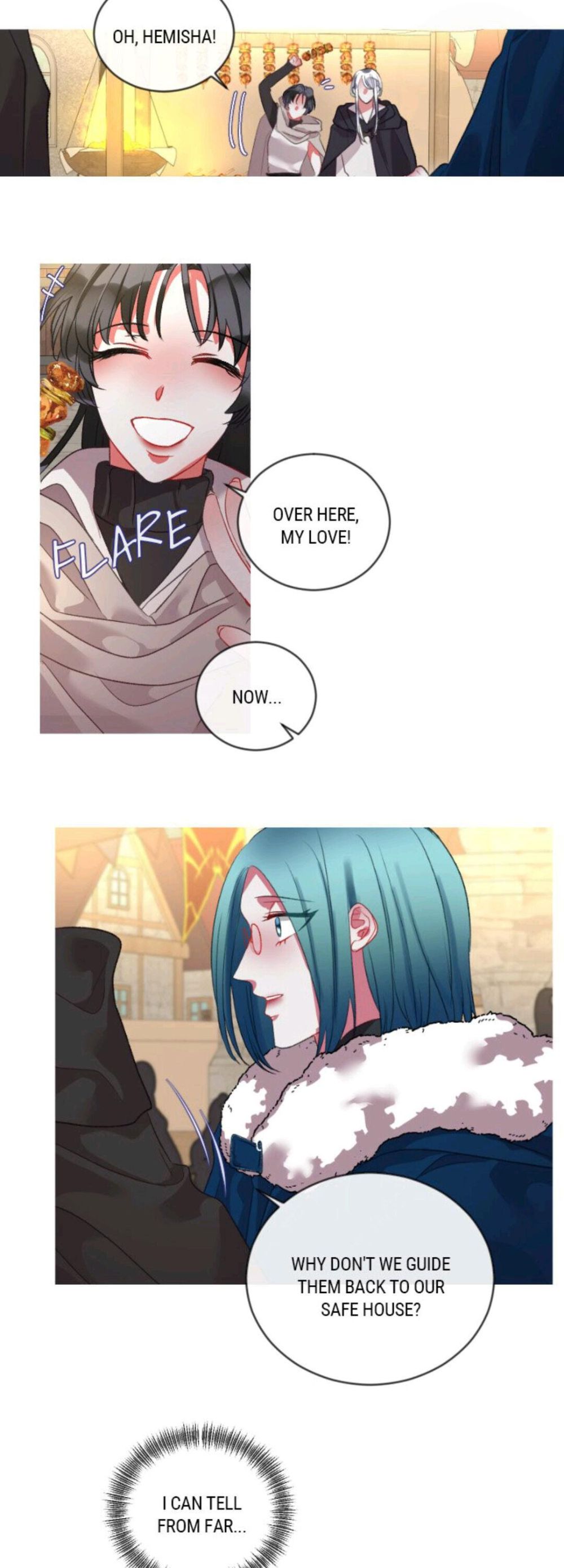 Page 19 of Chapter 71