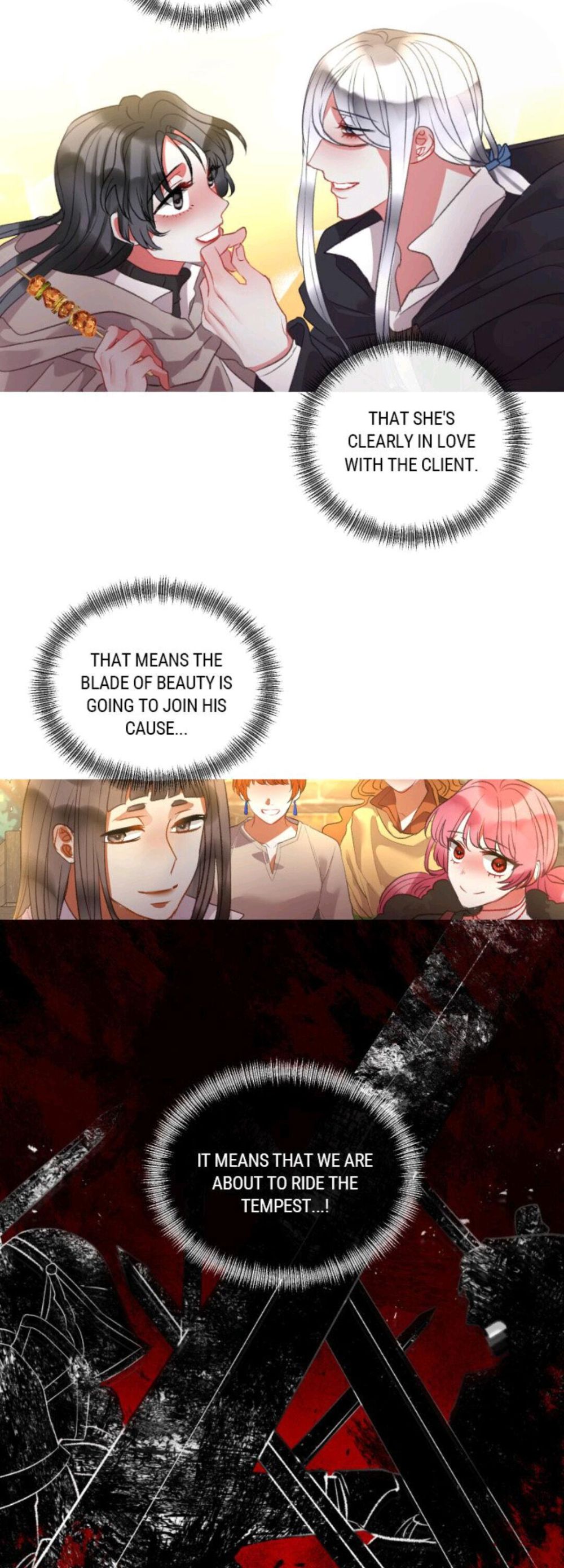 Page 20 of Chapter 71