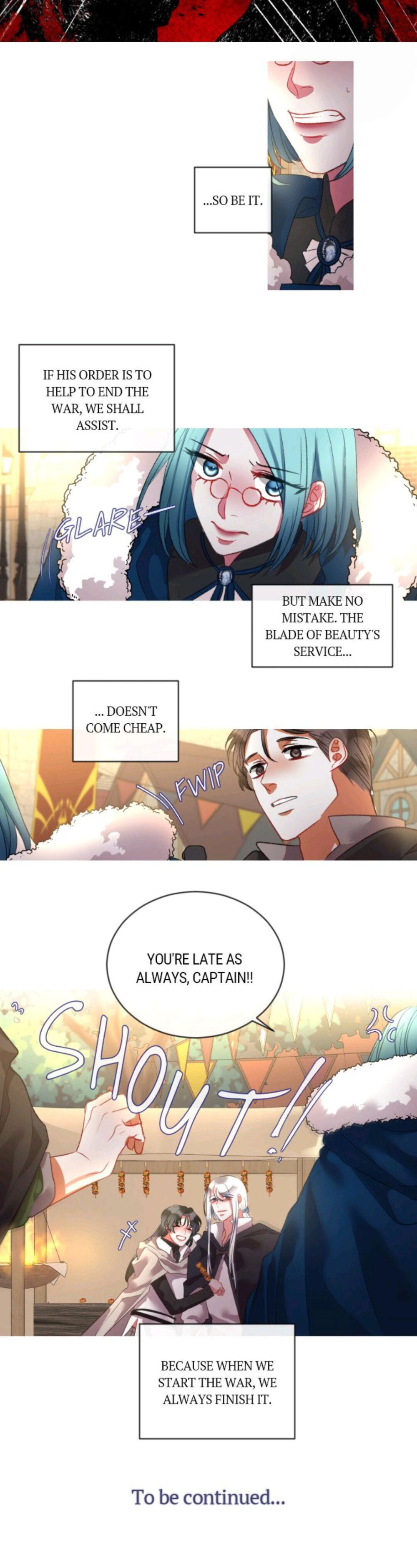Page 21 of Chapter 71