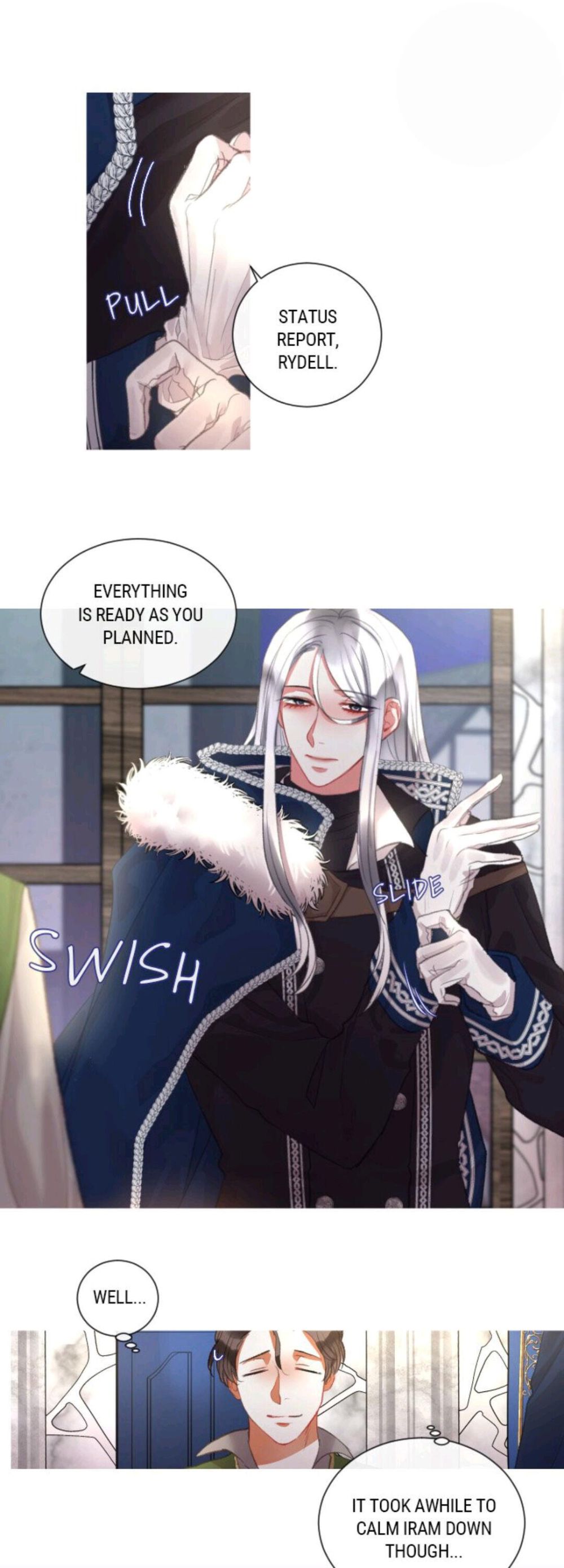 Page 1 of Chapter 72