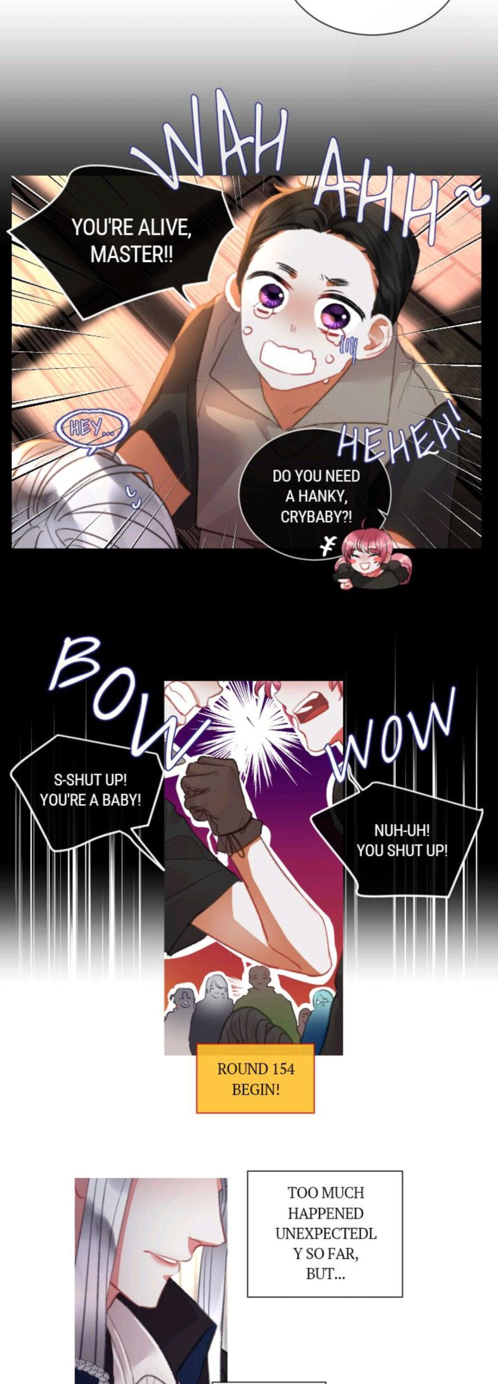 Page 2 of Chapter 72