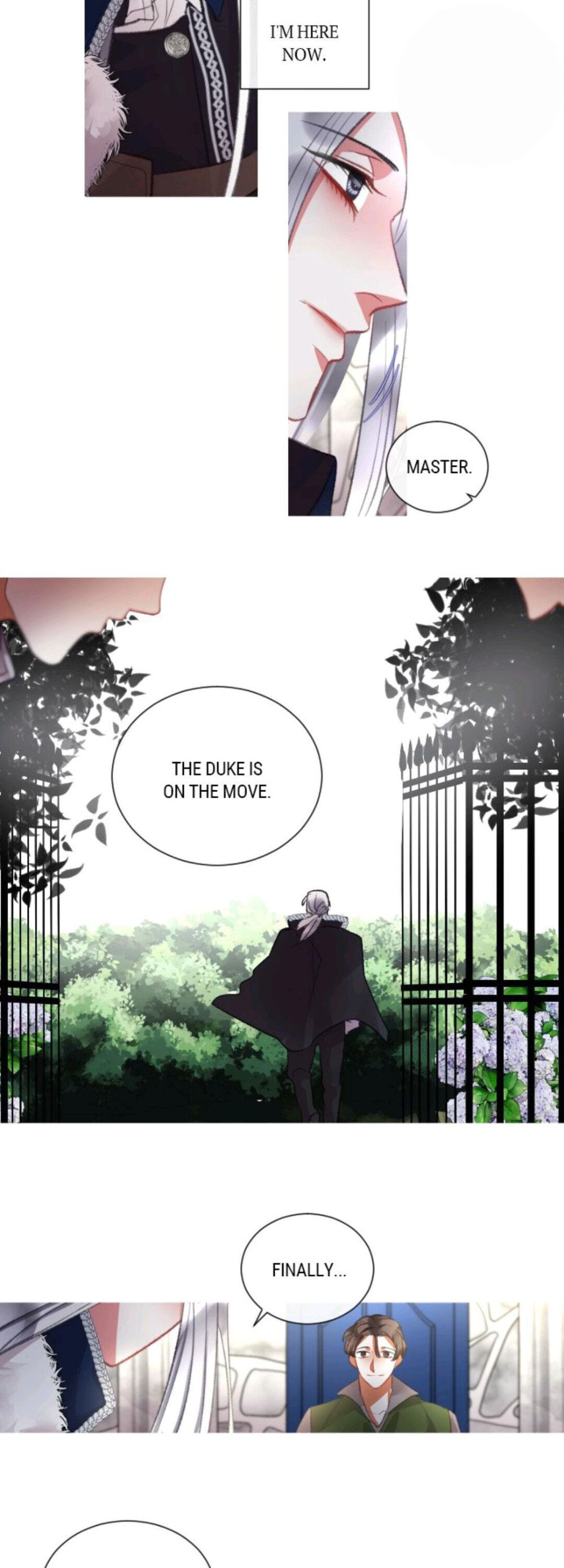 Page 3 of Chapter 72