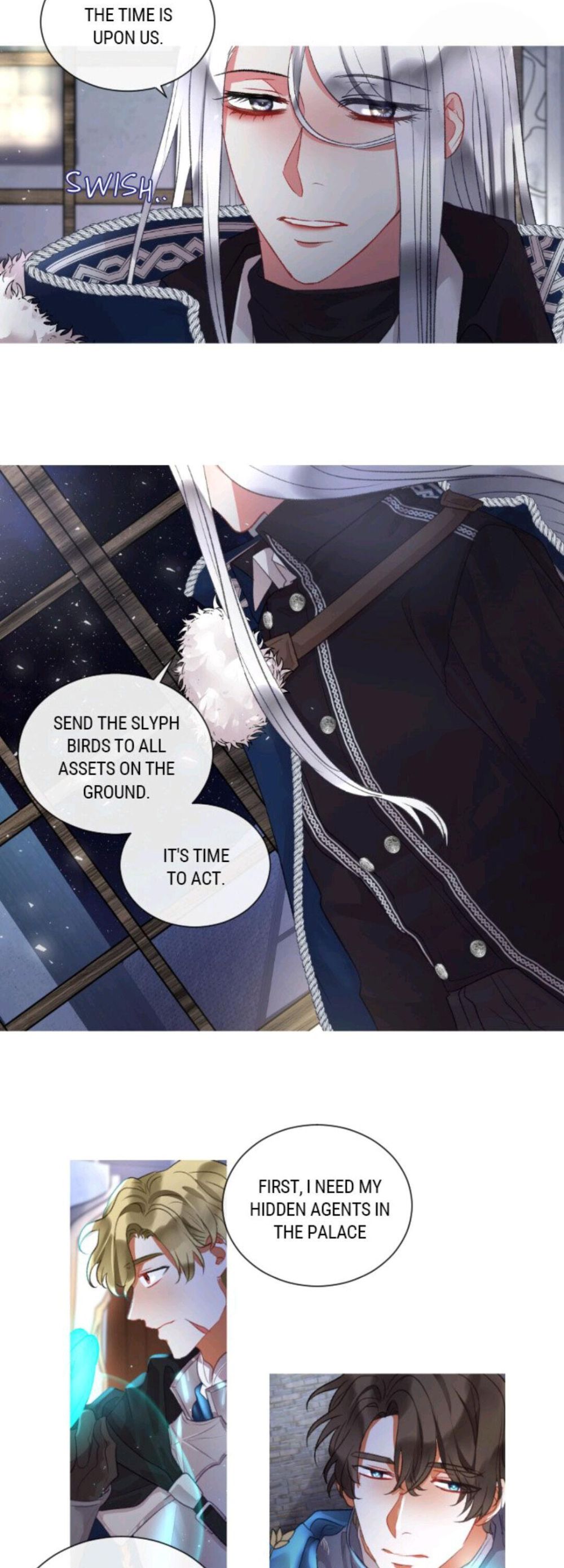 Page 4 of Chapter 72
