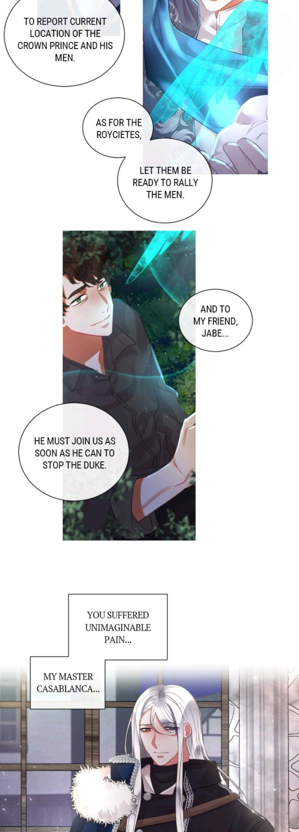 Page 5 of Chapter 72