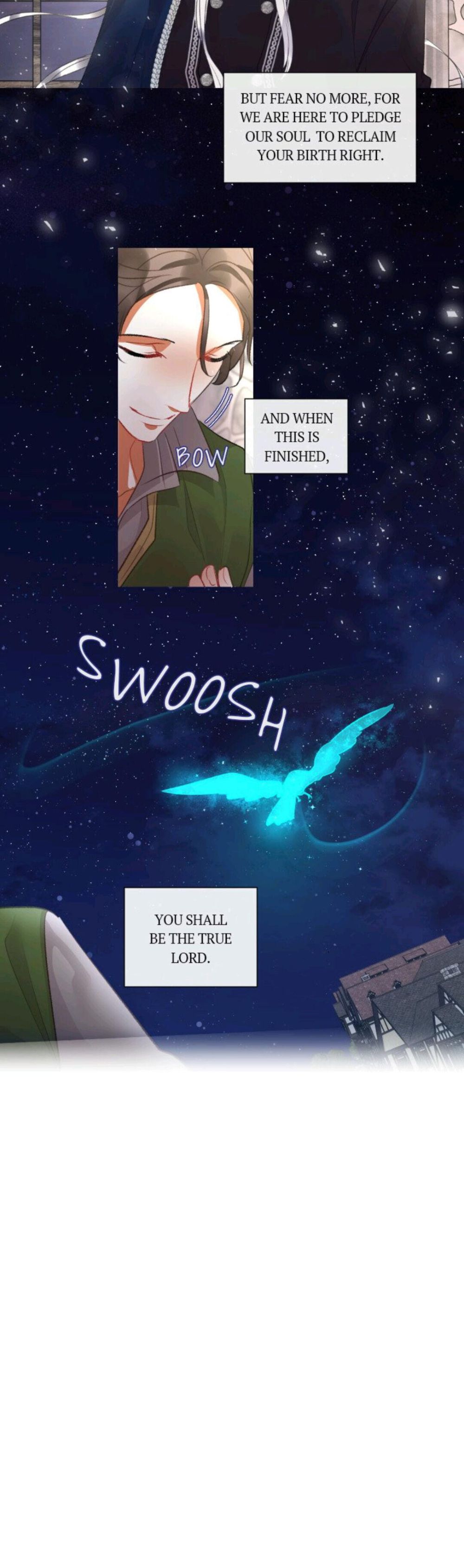 Page 6 of Chapter 72