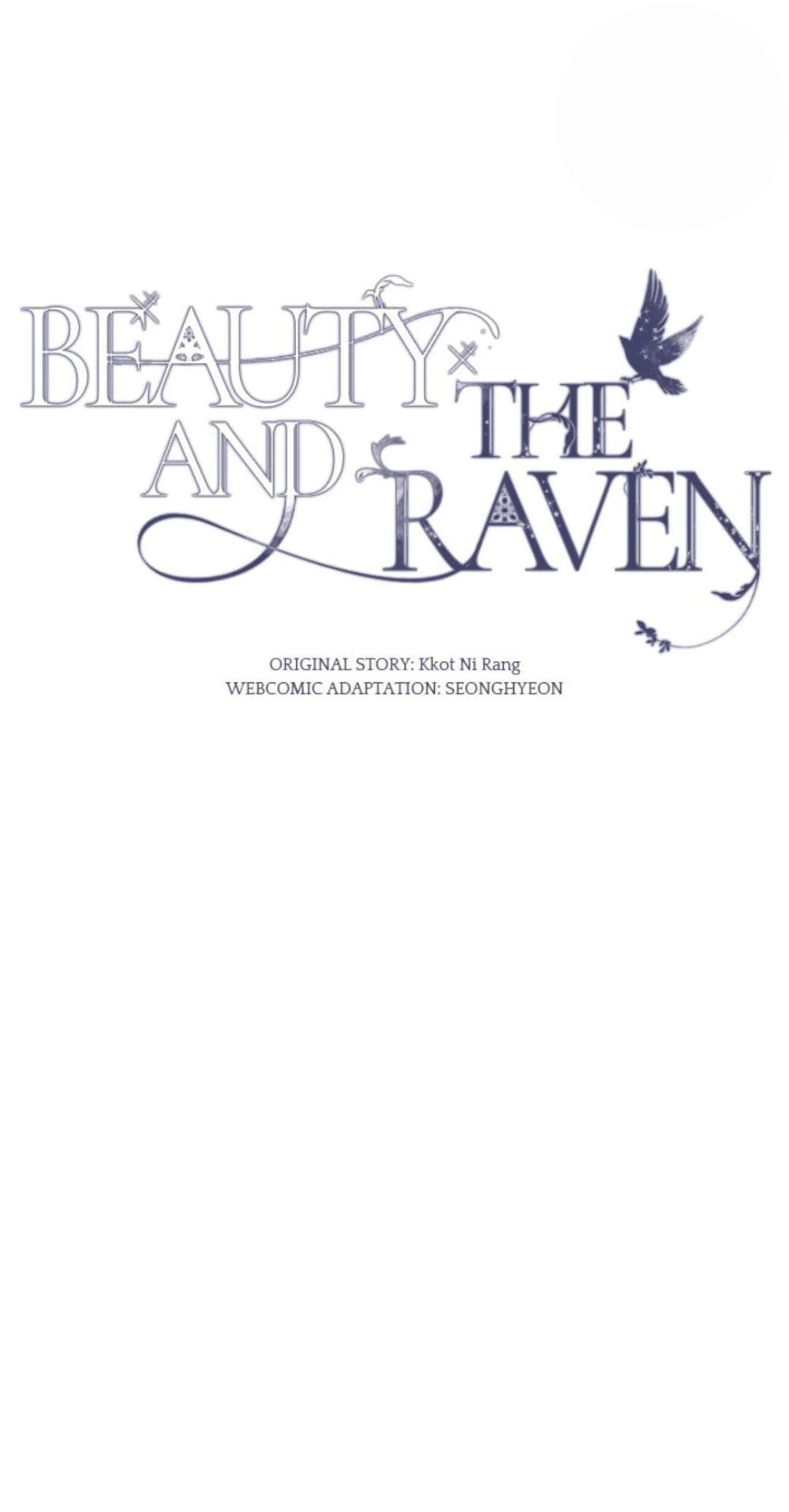 Page 7 of Chapter 72
