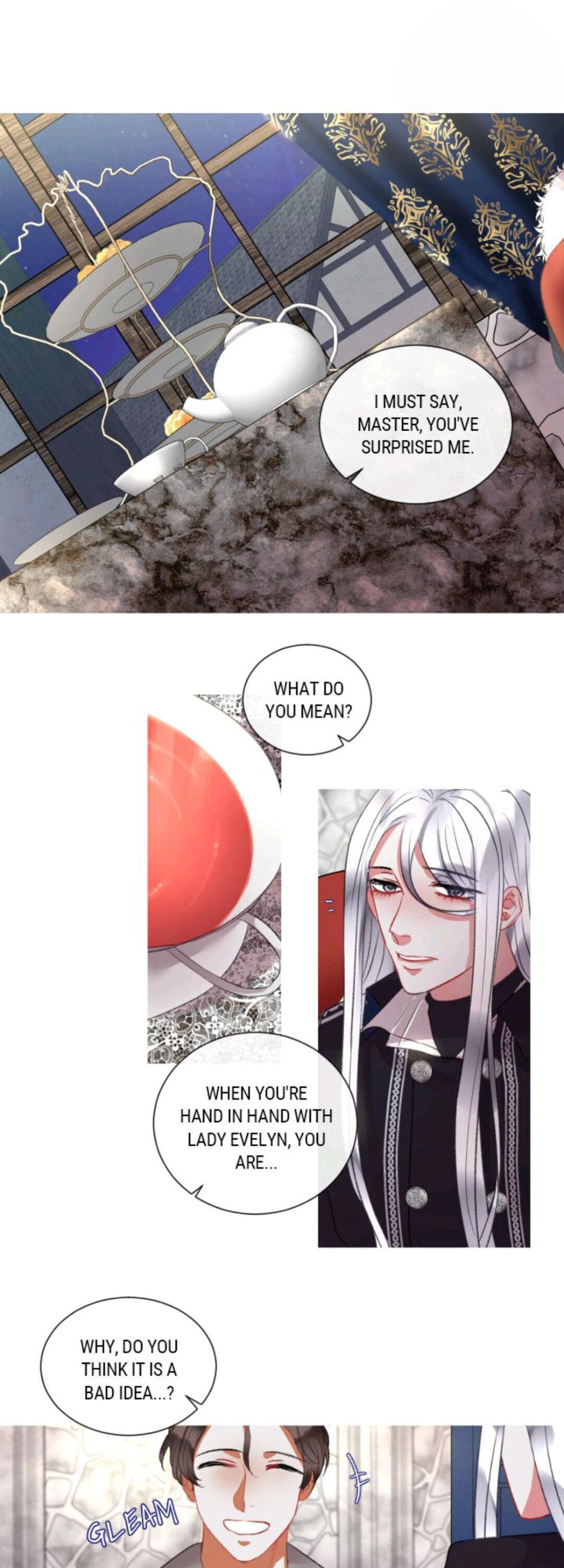 Page 8 of Chapter 72