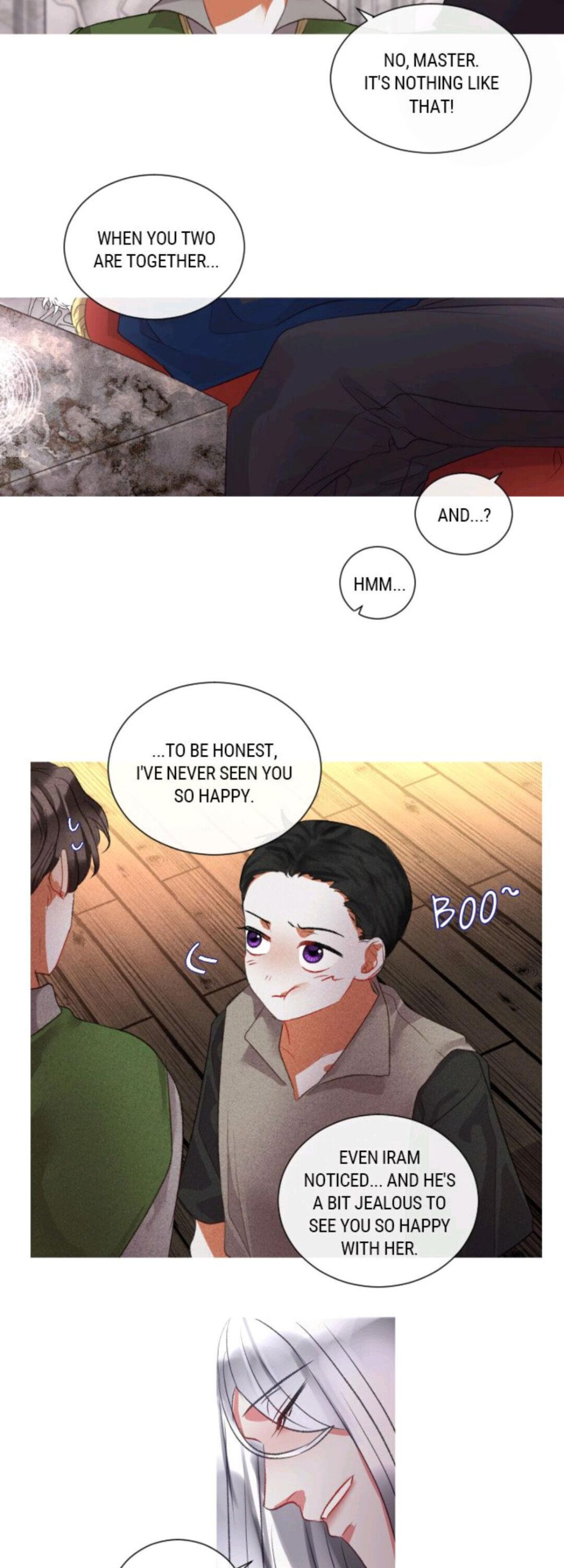 Page 9 of Chapter 72