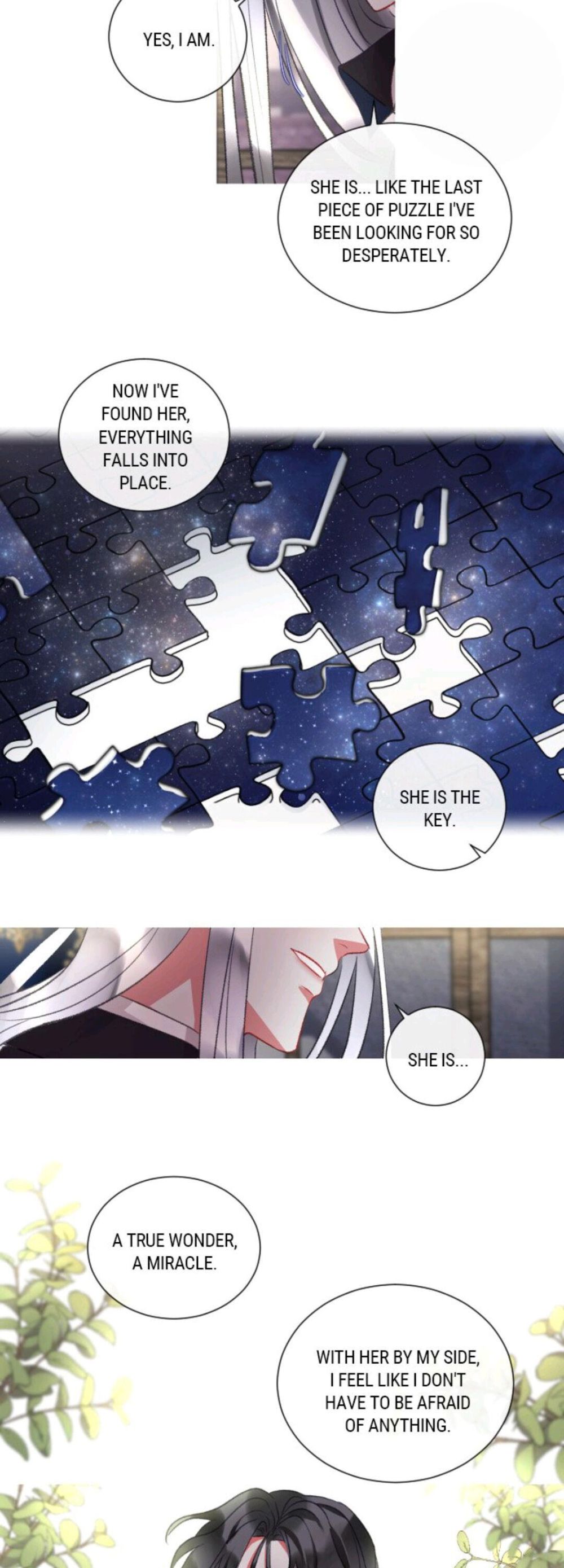 Page 10 of Chapter 72