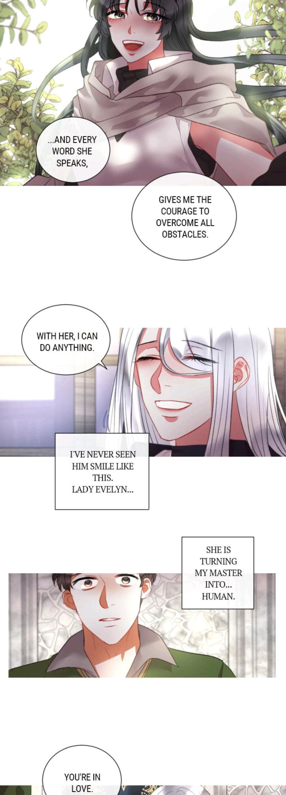 Page 11 of Chapter 72