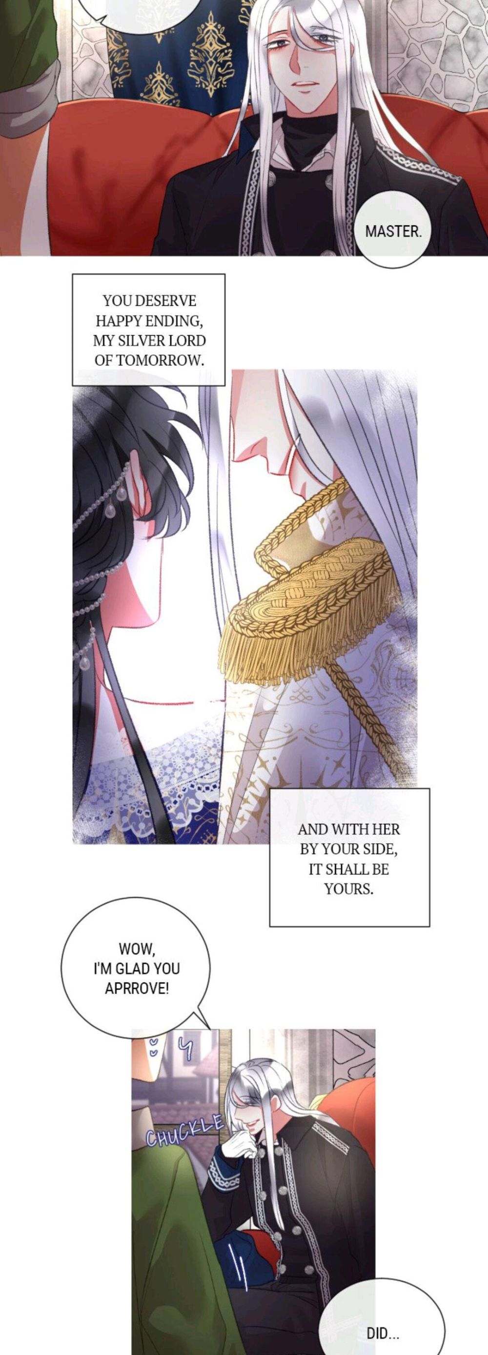 Page 12 of Chapter 72