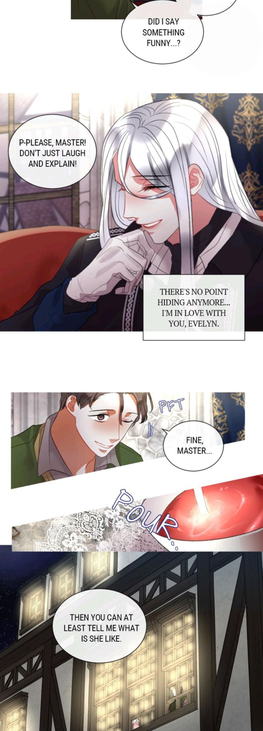 Page 13 of Chapter 72