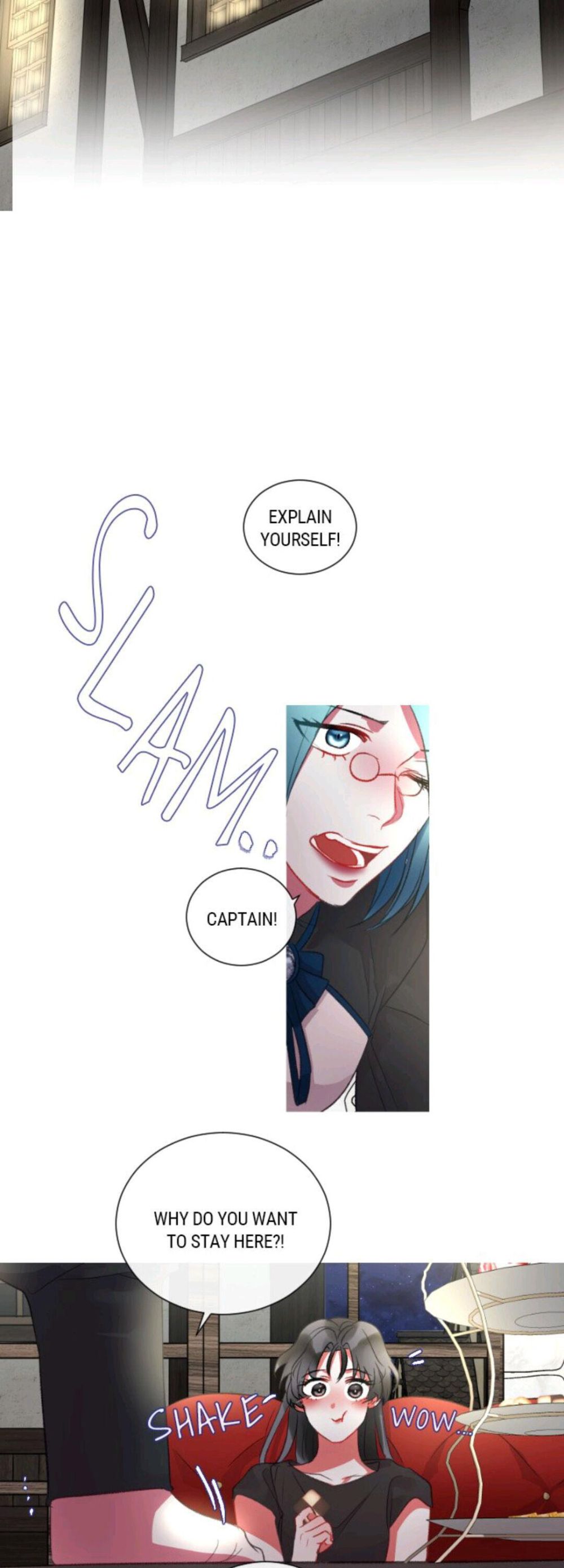 Page 14 of Chapter 72
