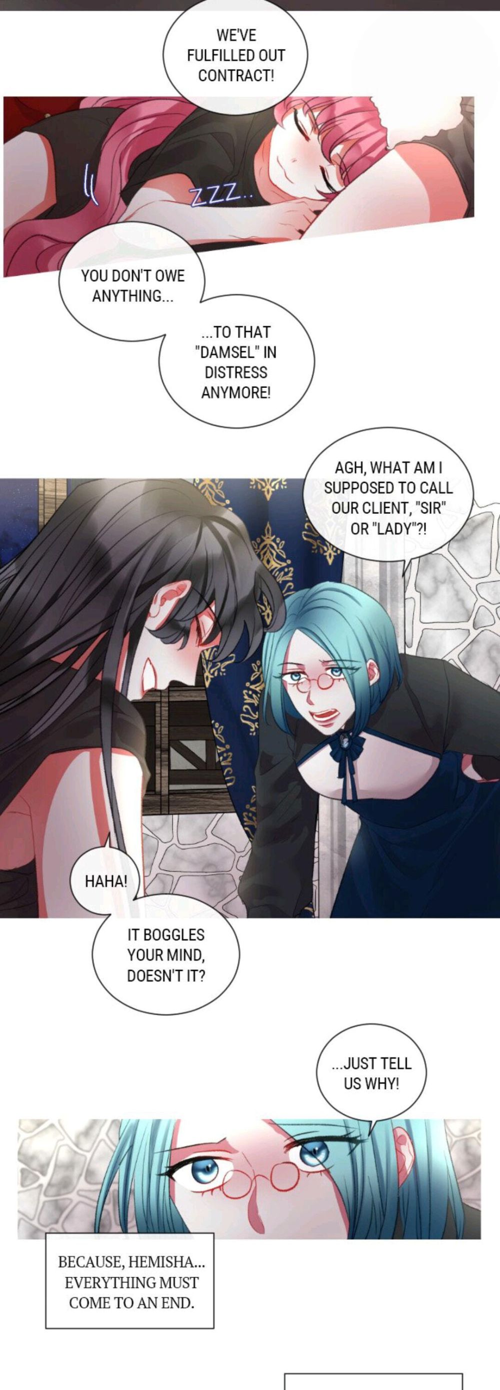Page 15 of Chapter 72