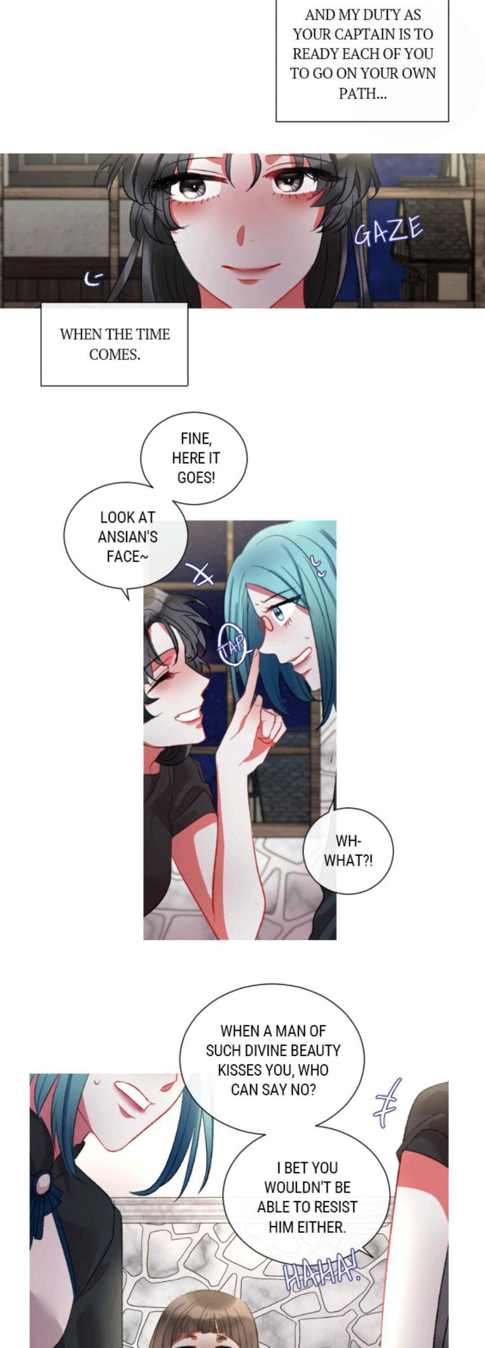 Page 16 of Chapter 72
