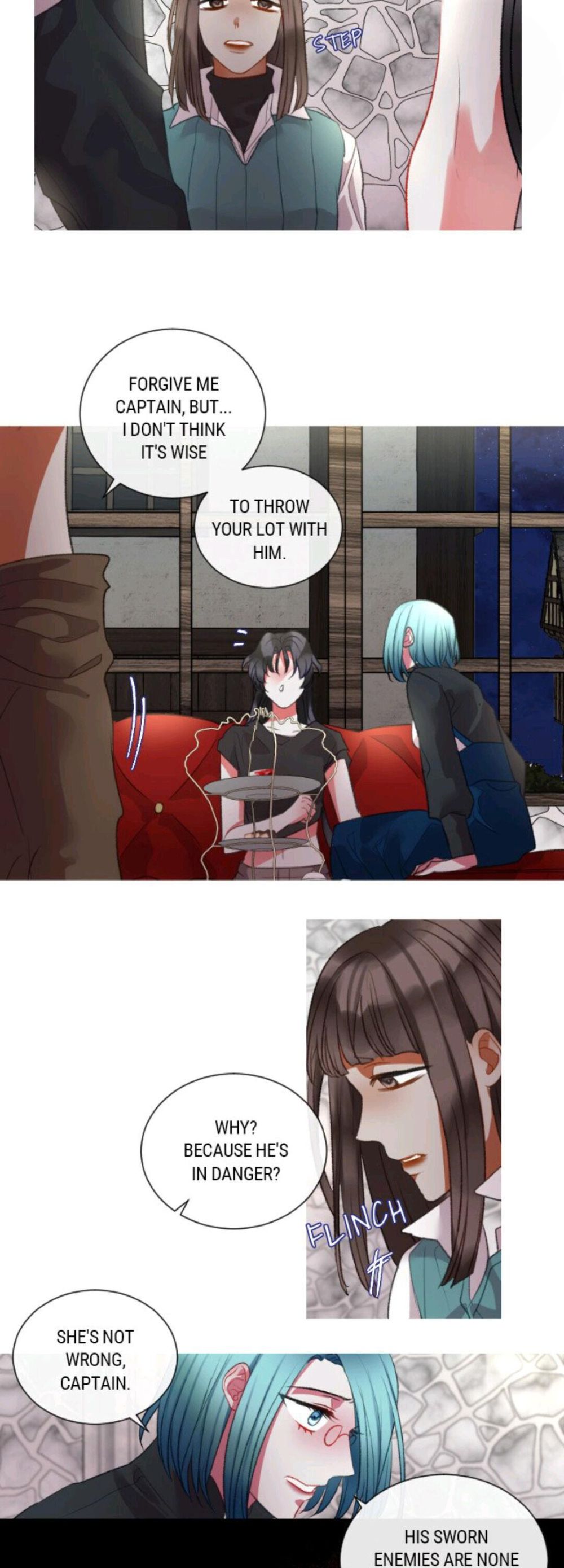 Page 17 of Chapter 72