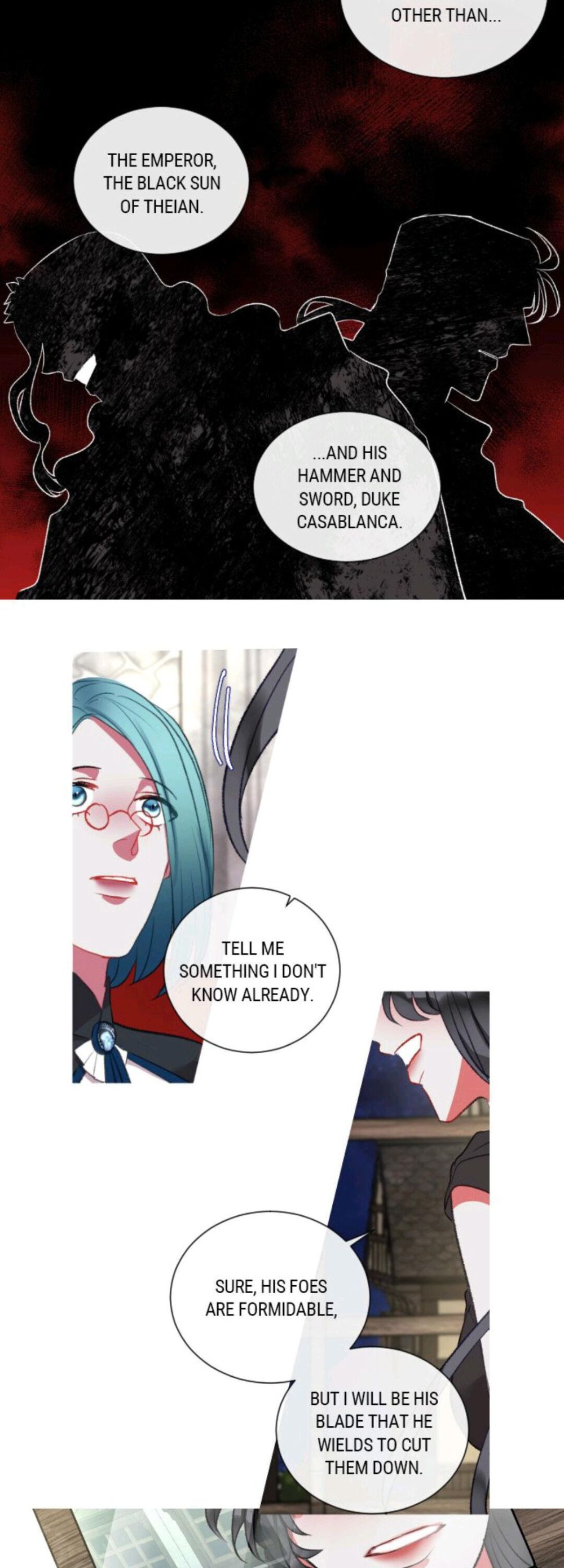 Page 18 of Chapter 72