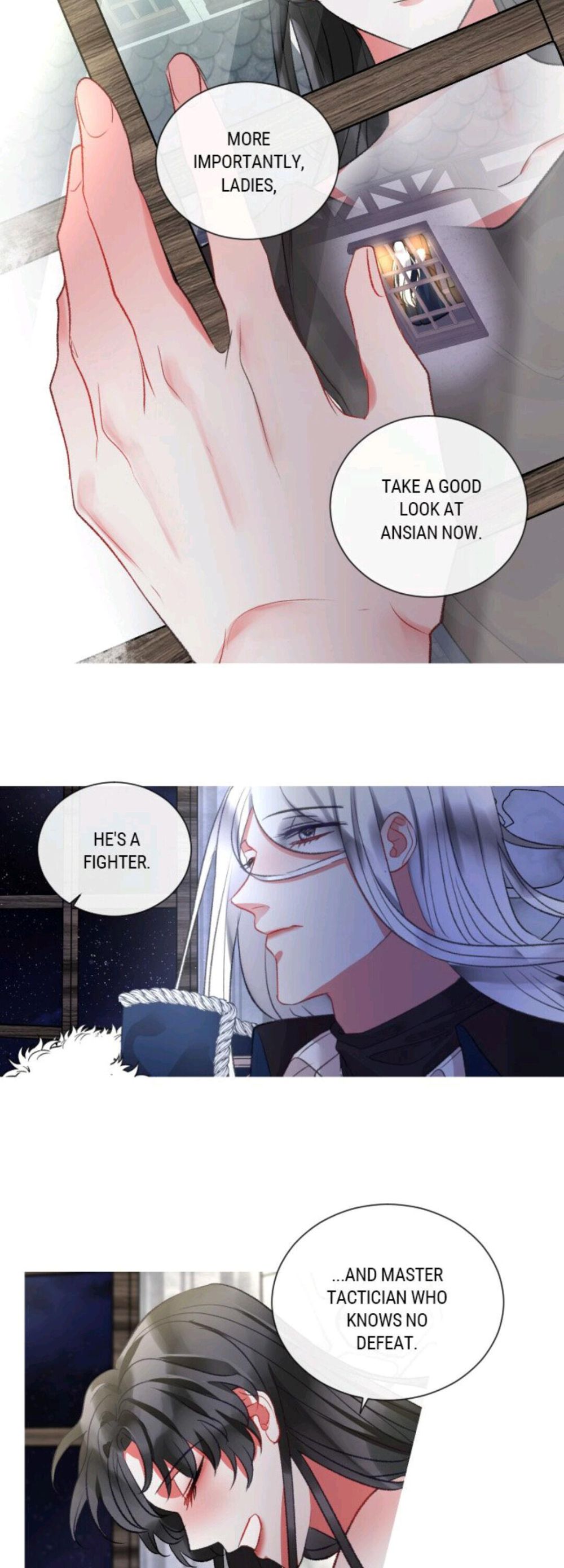 Page 19 of Chapter 72