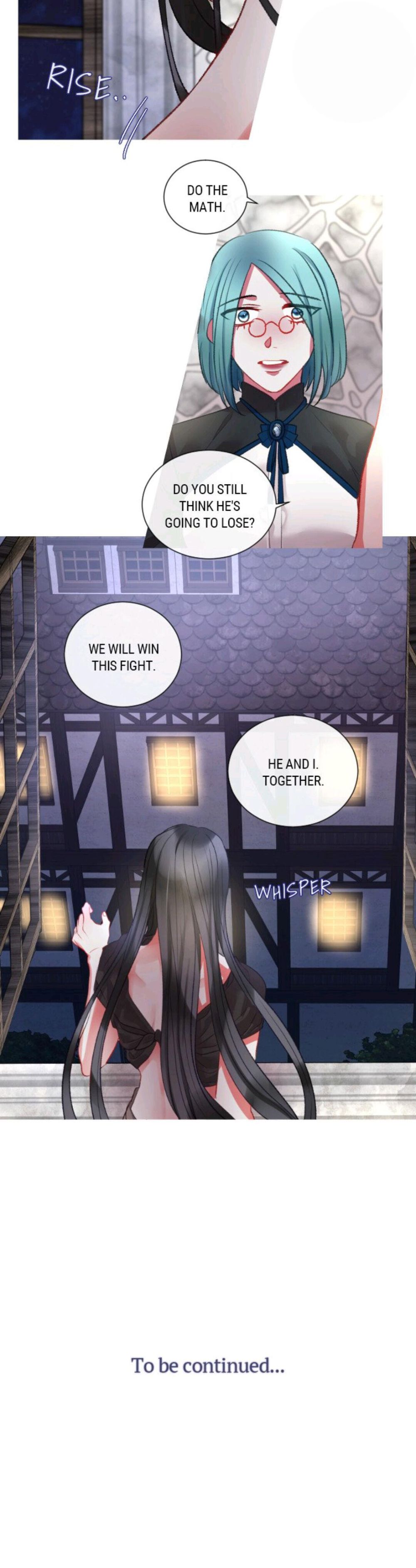 Page 20 of Chapter 72
