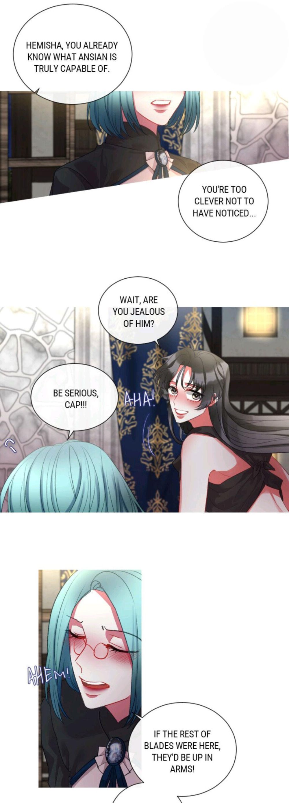 Page 1 of Chapter 73
