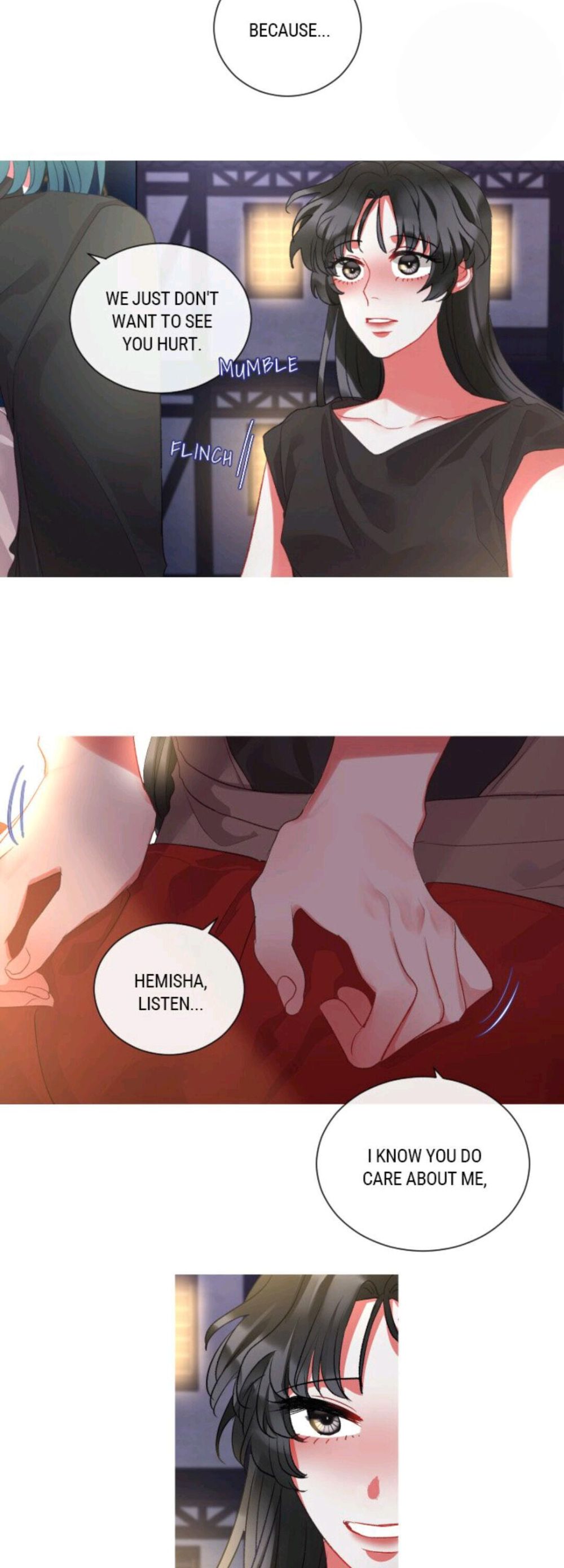Page 2 of Chapter 73