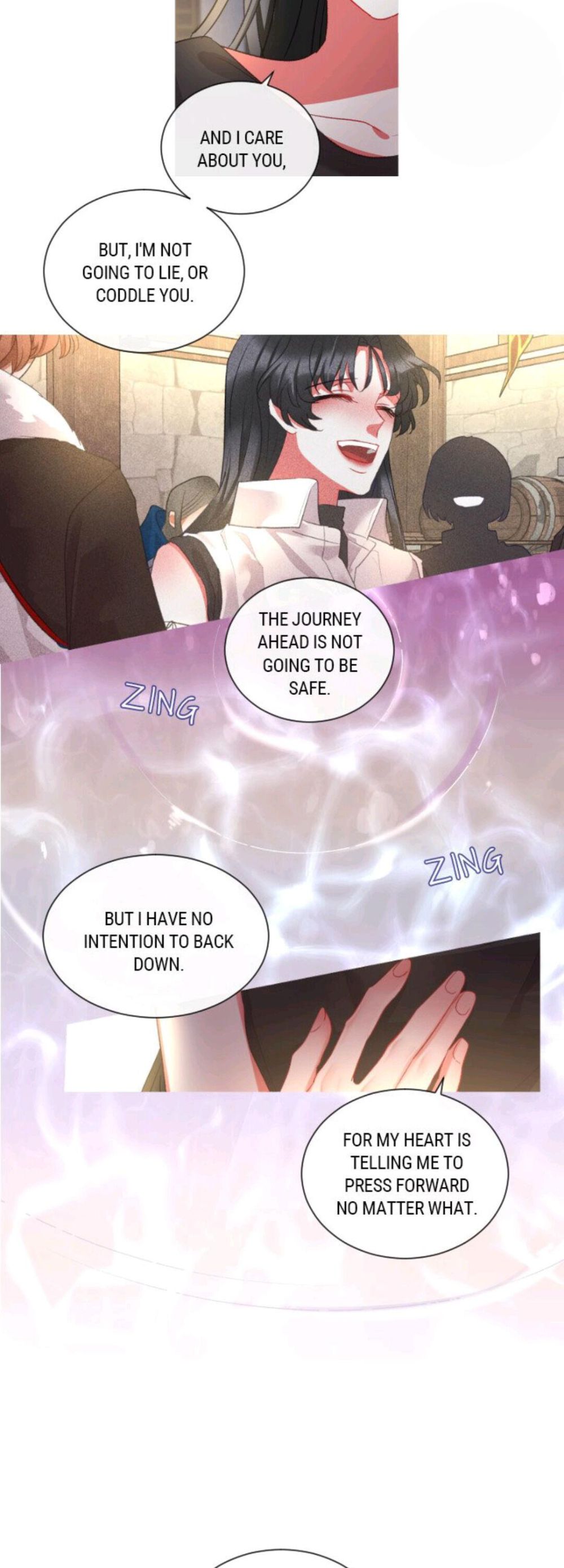 Page 3 of Chapter 73